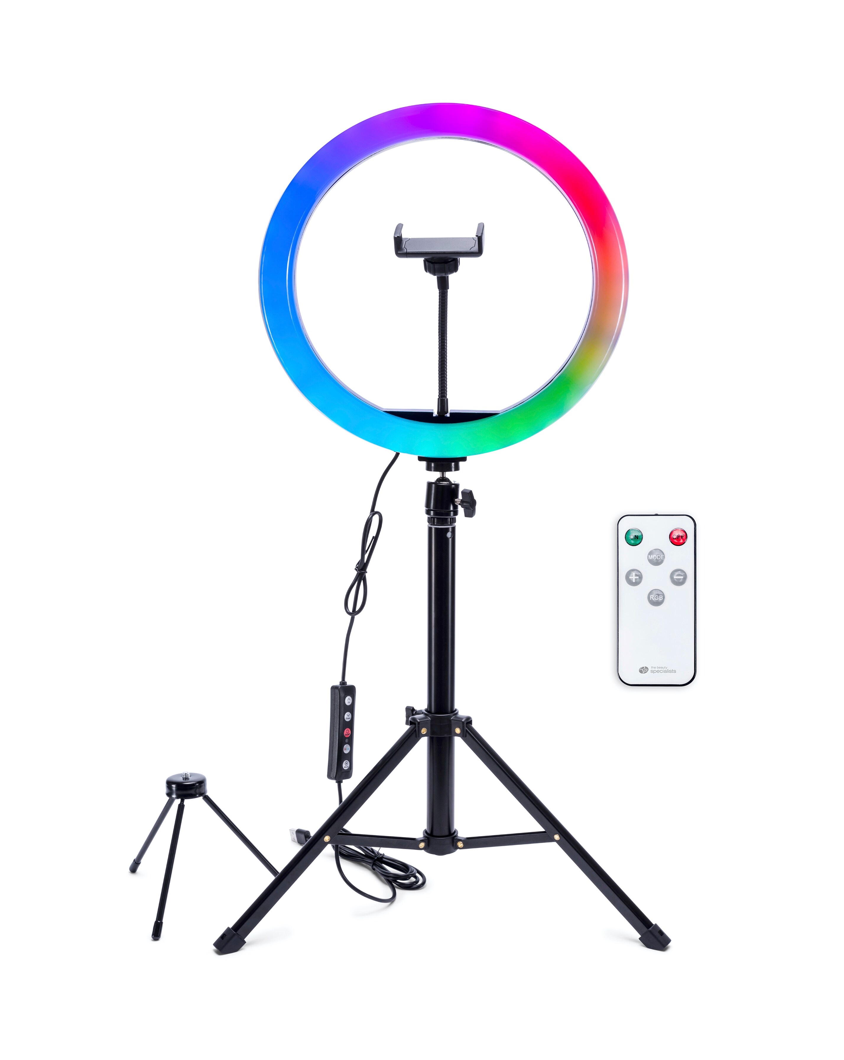 93437-rio-large-rgb-led-ring-light-1.jpg