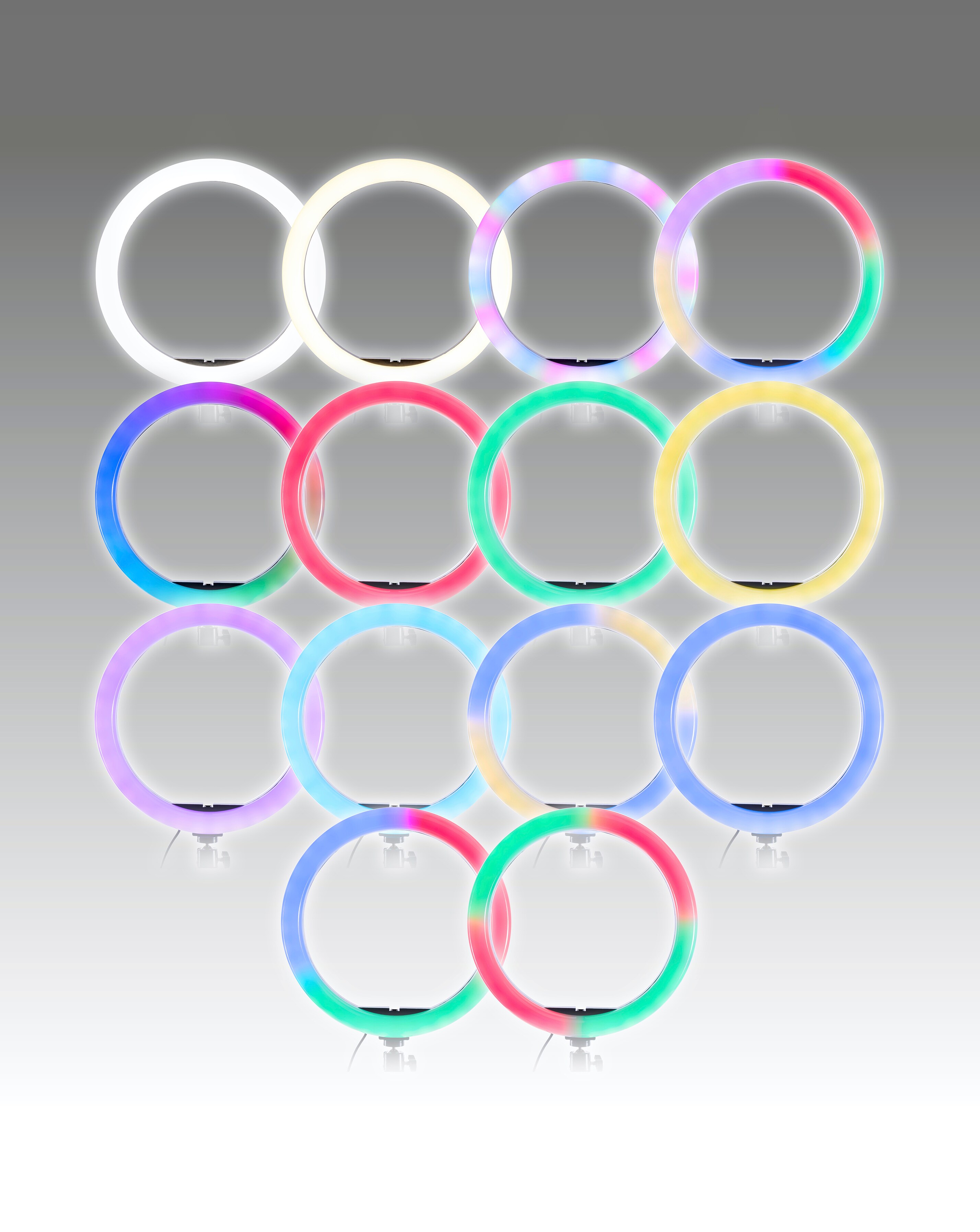 93437-rio-large-rgb-led-ring-light-1.jpg