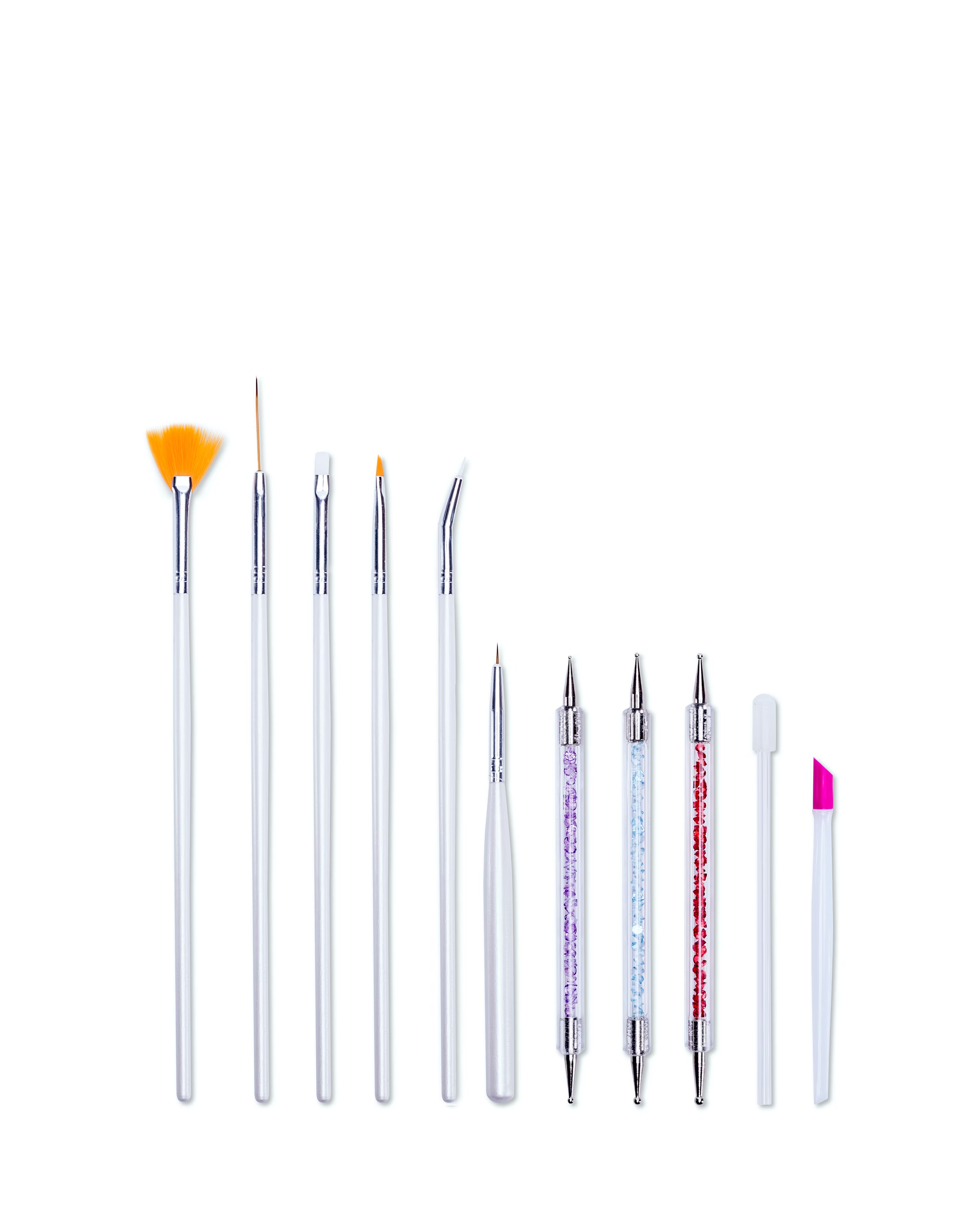 93438-rio-nail-art-starter-kit-1.jpg