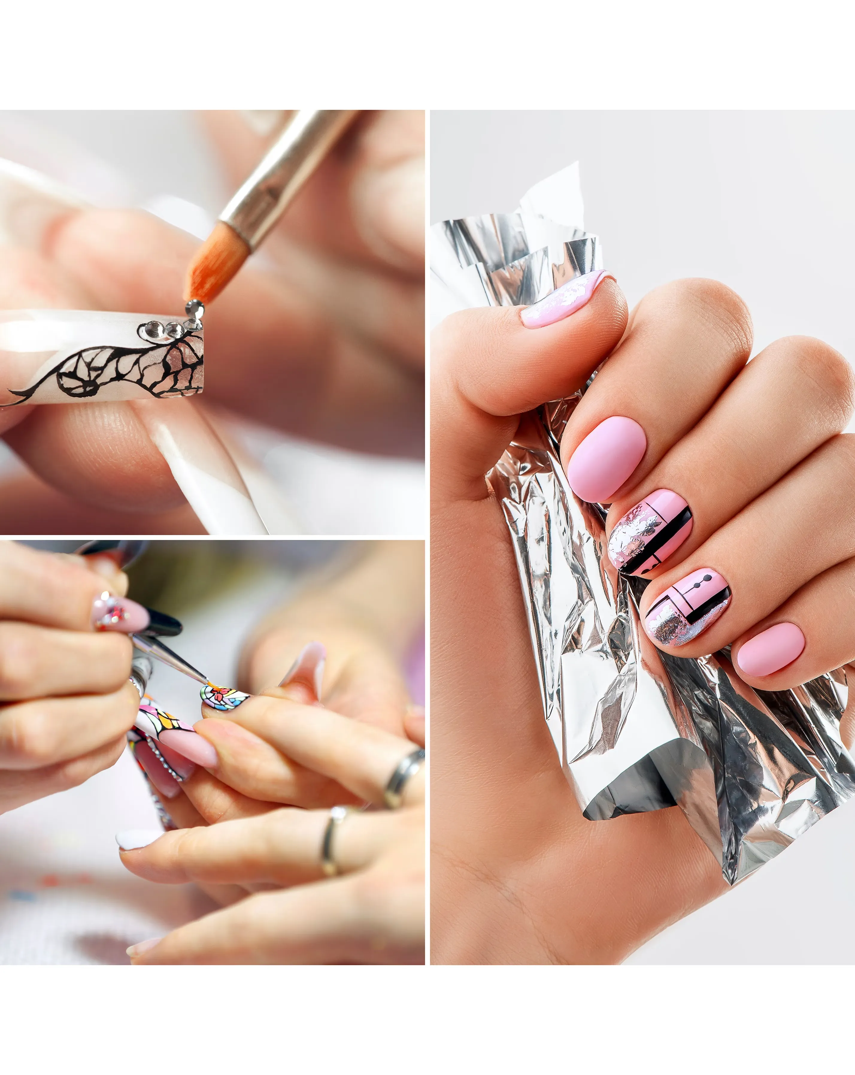 93438-rio-nail-art-starter-kit-1.jpg