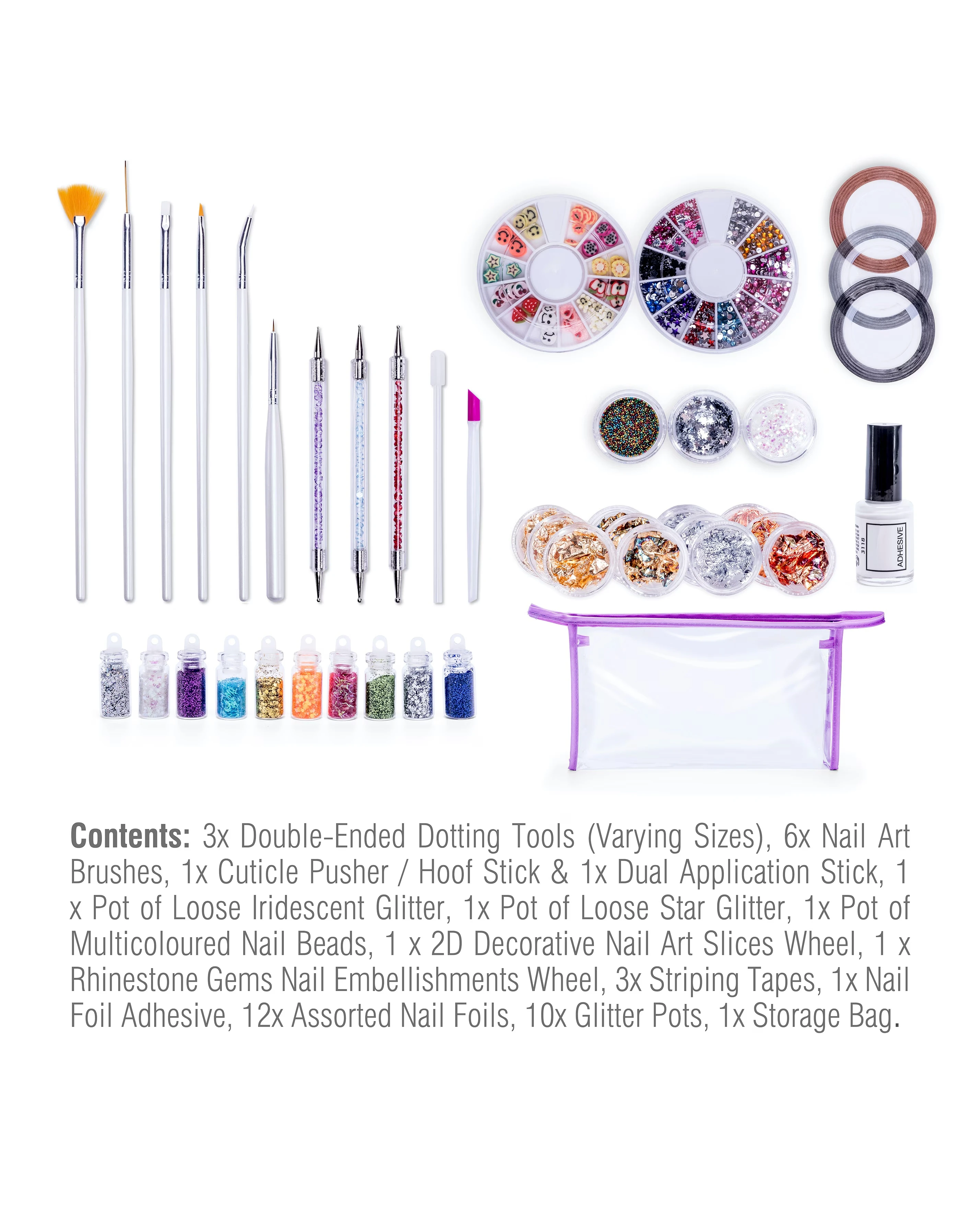 93438-rio-nail-art-starter-kit-1.jpg