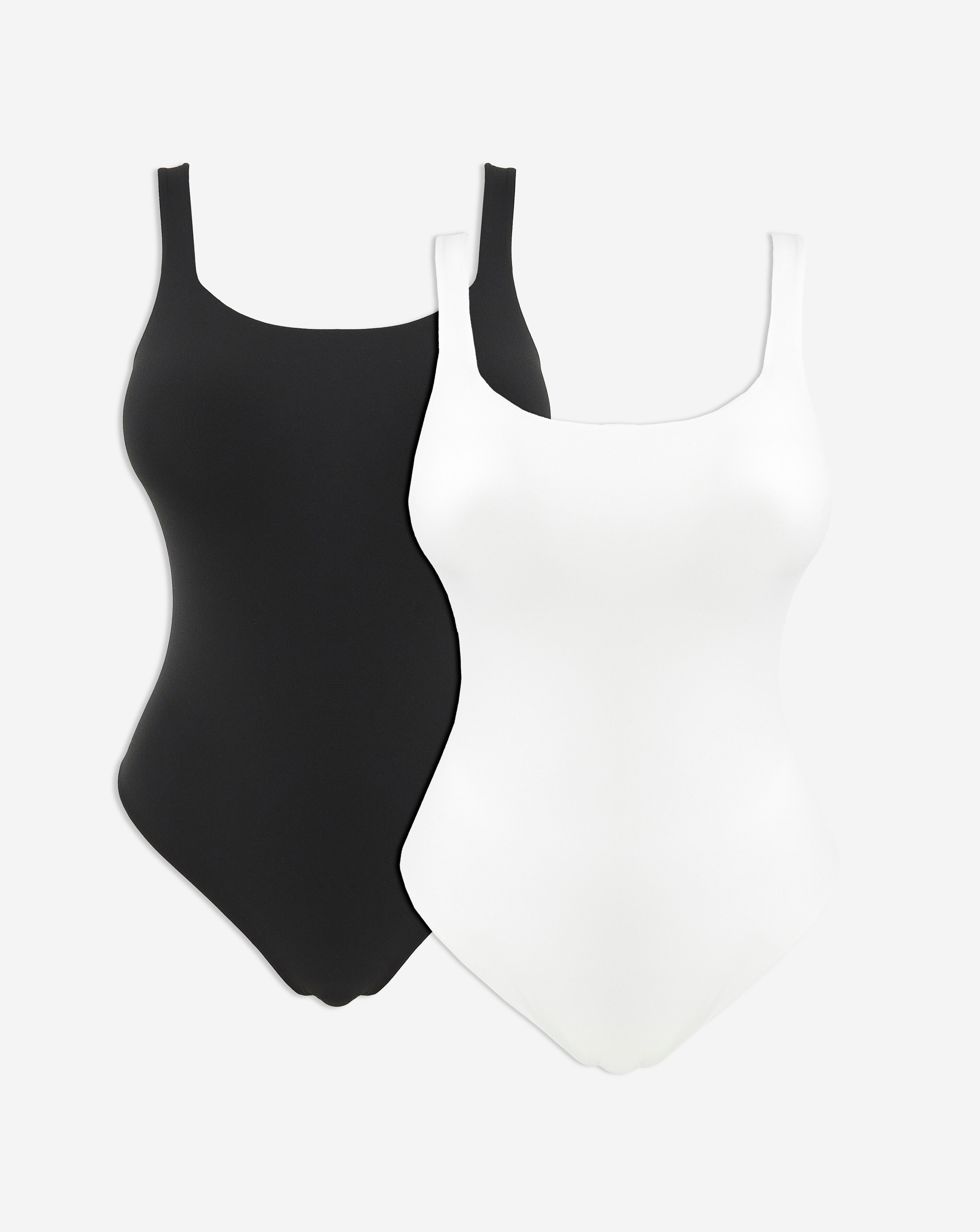 9349-magisculpt-light-control-2-pack-smoothing-vest-bodysuits-black-white-1.jpg