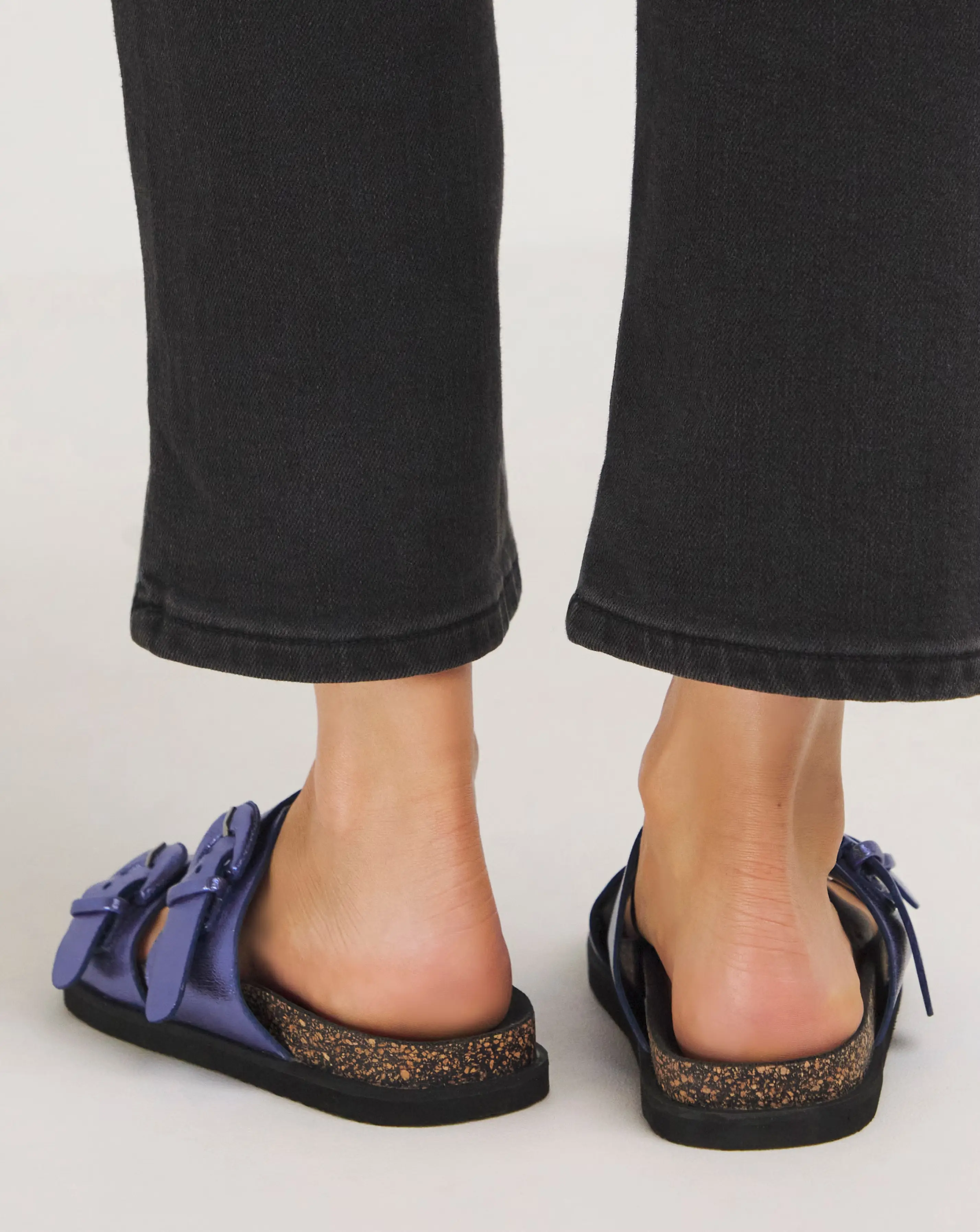 93618-simply-be-alisha-leather-double-buckle-footbed-sandals-wide-e-fit-1.webp
