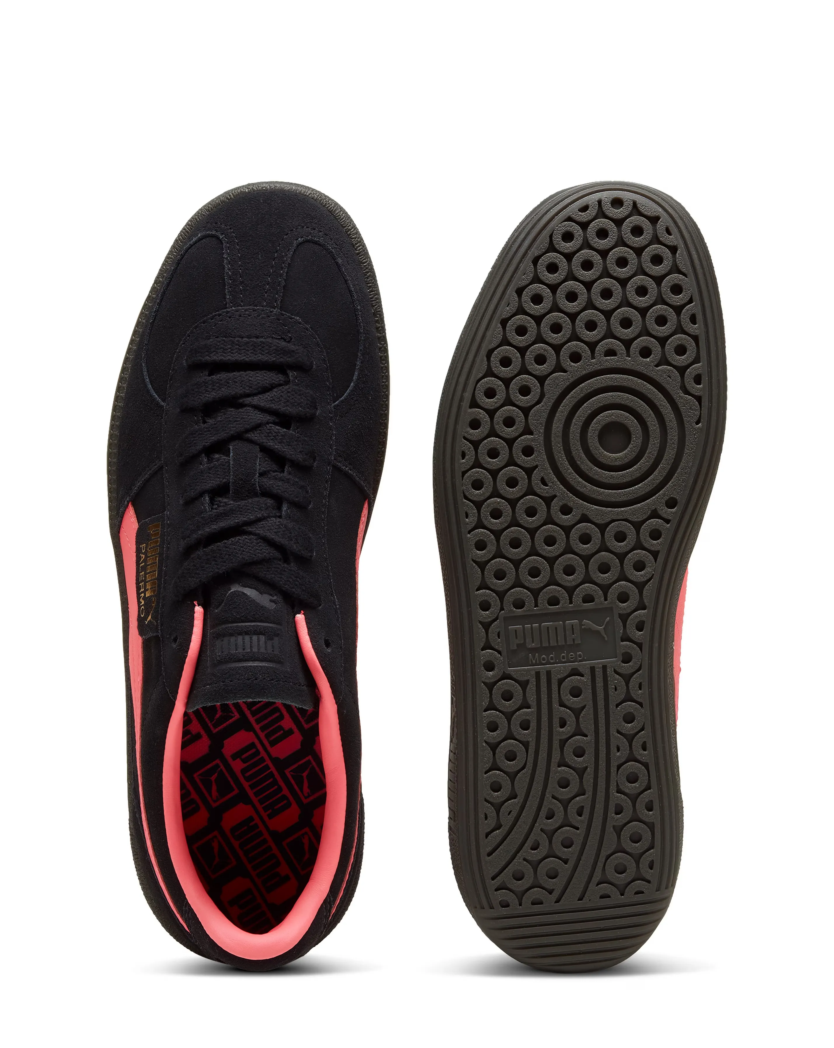 93624-puma-palermo-trainers-1.jpg