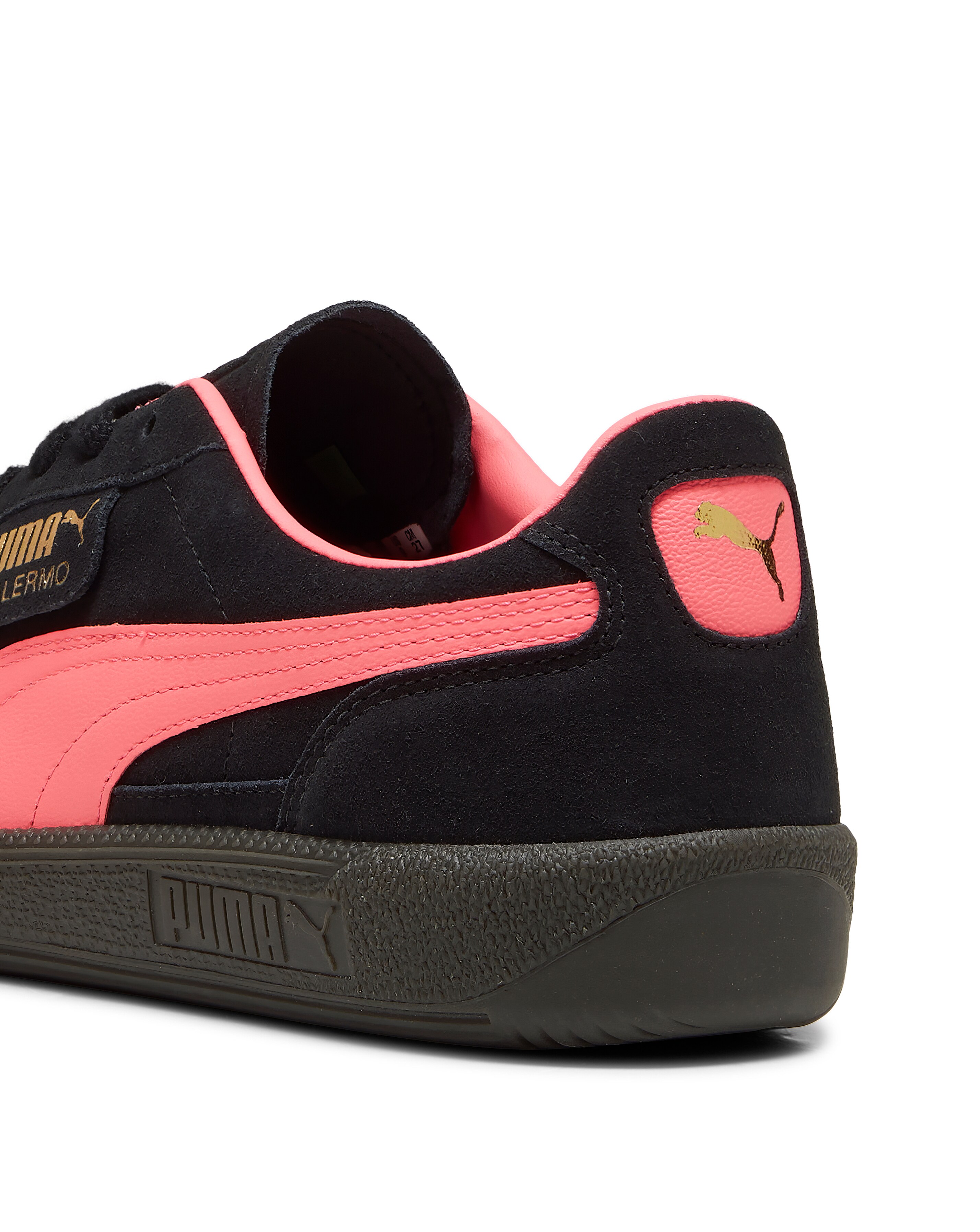 93624-puma-palermo-trainers-1.jpg