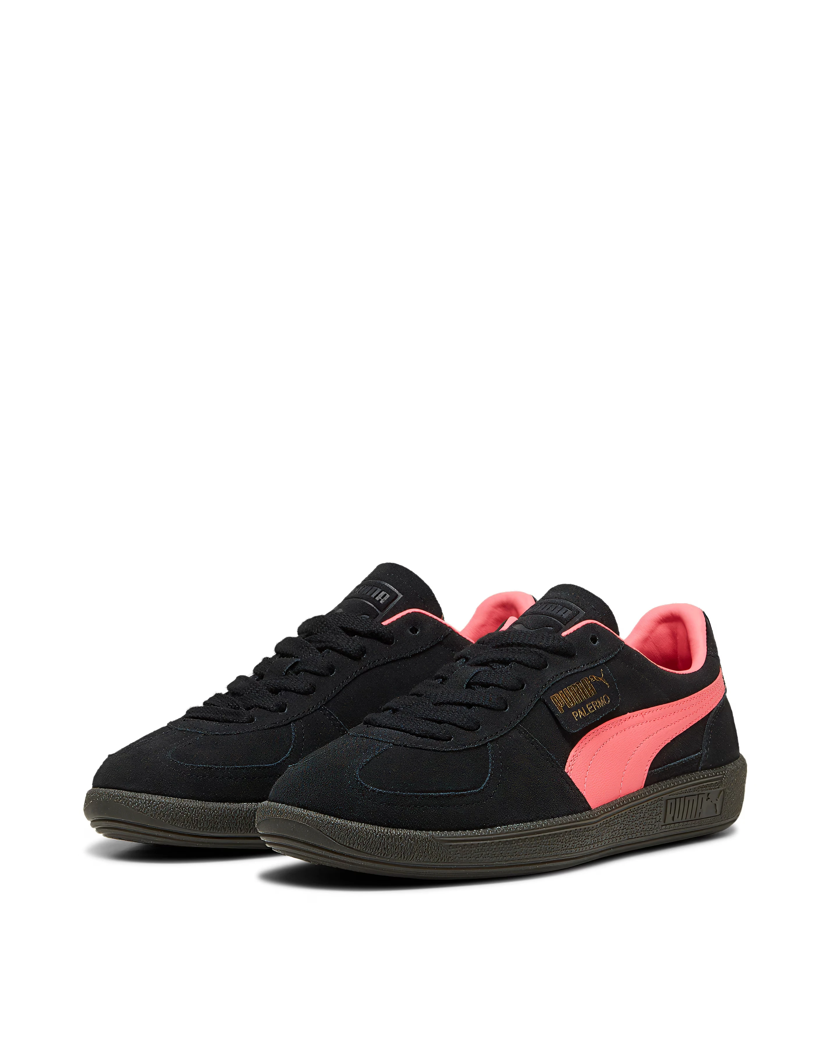 93624-puma-palermo-trainers-1.jpg