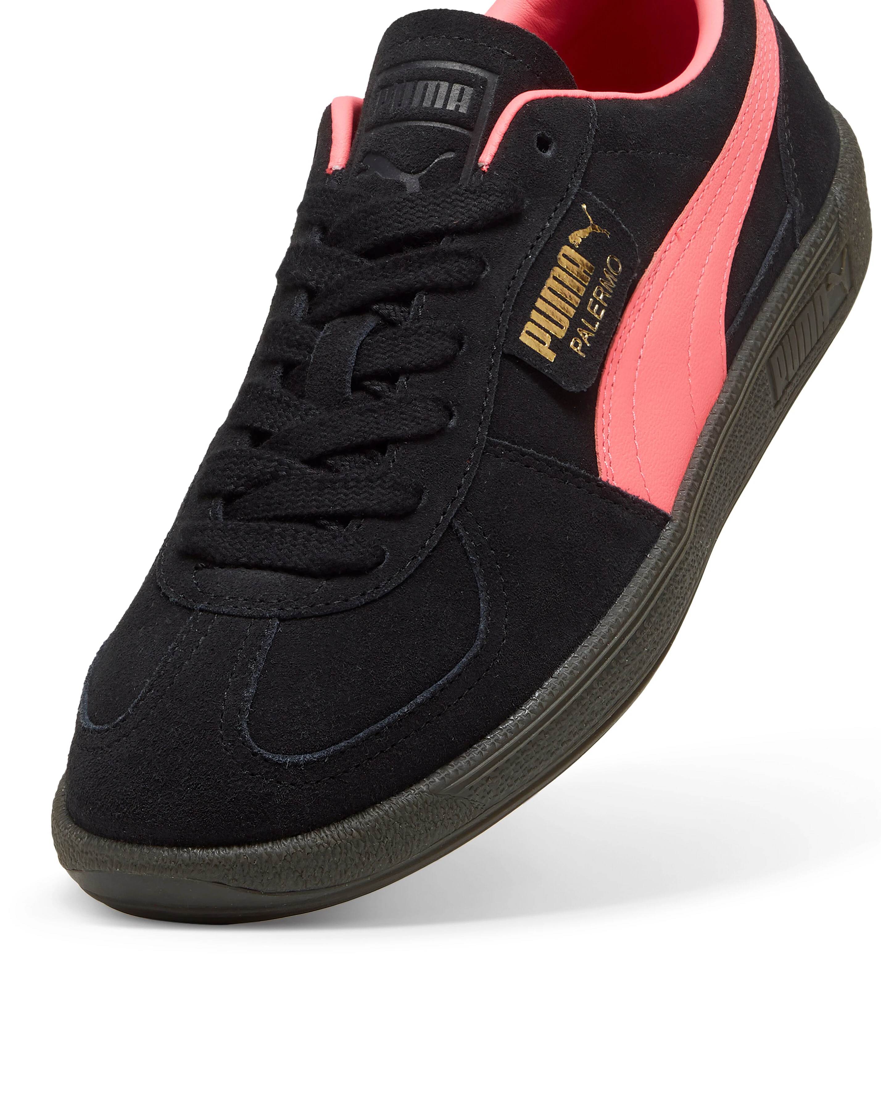 93624-puma-palermo-trainers-1.jpg