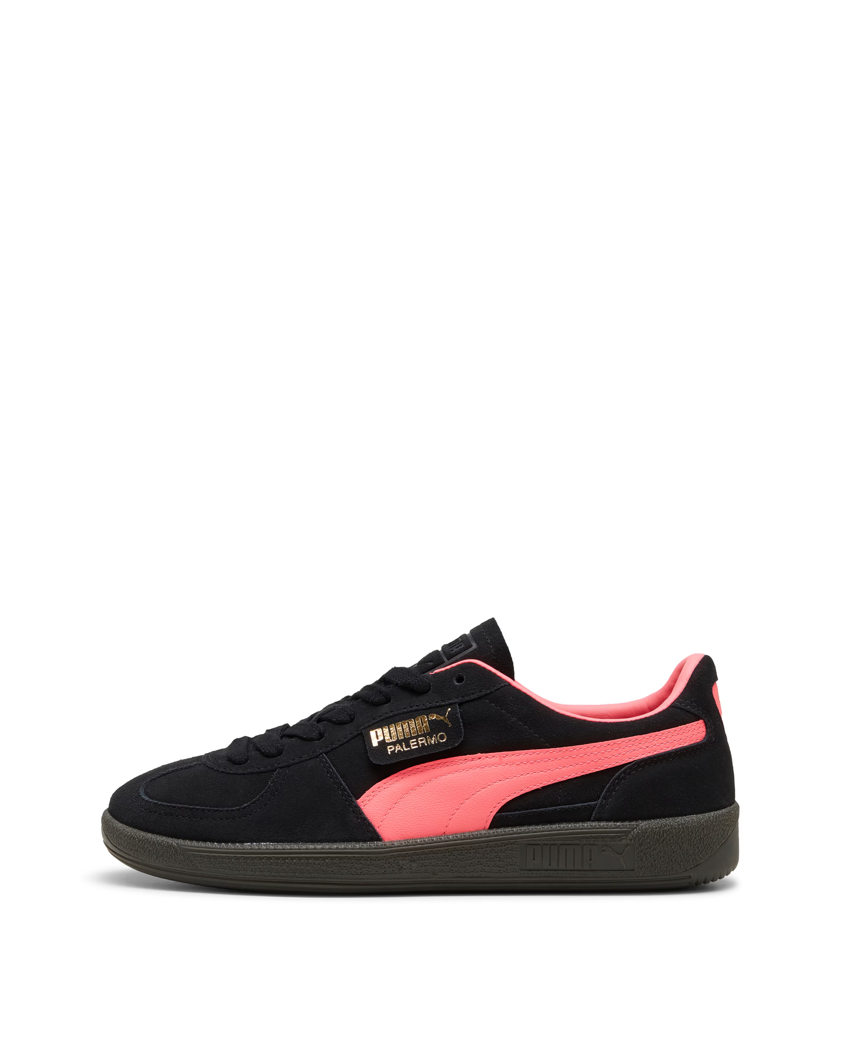 93624-puma-palermo-trainers-1.jpg