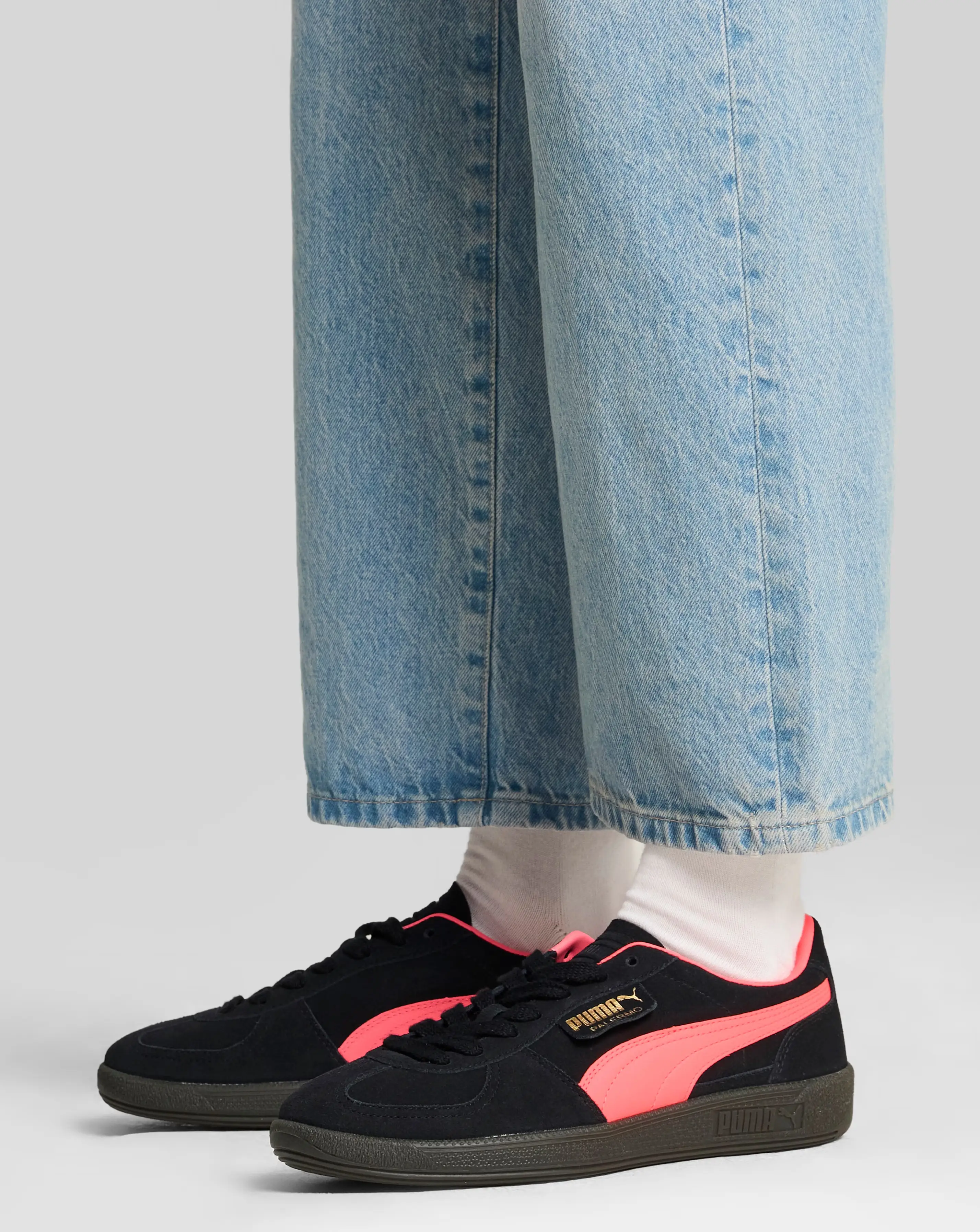 93624-puma-palermo-trainers-1.jpg