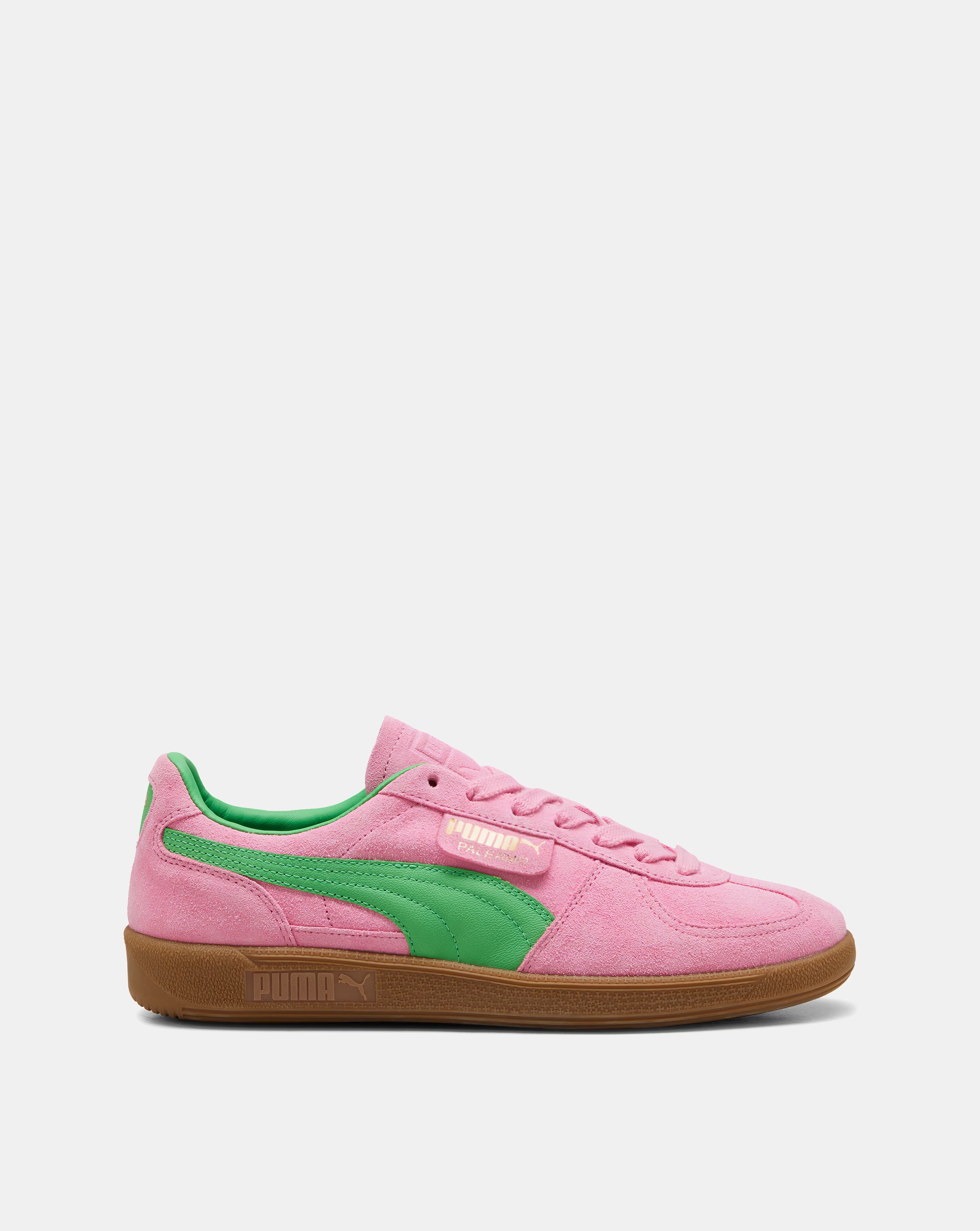 PUMA Palermo Special Trainers 1 93652-puma-palermo-special-trainers-1.jpg