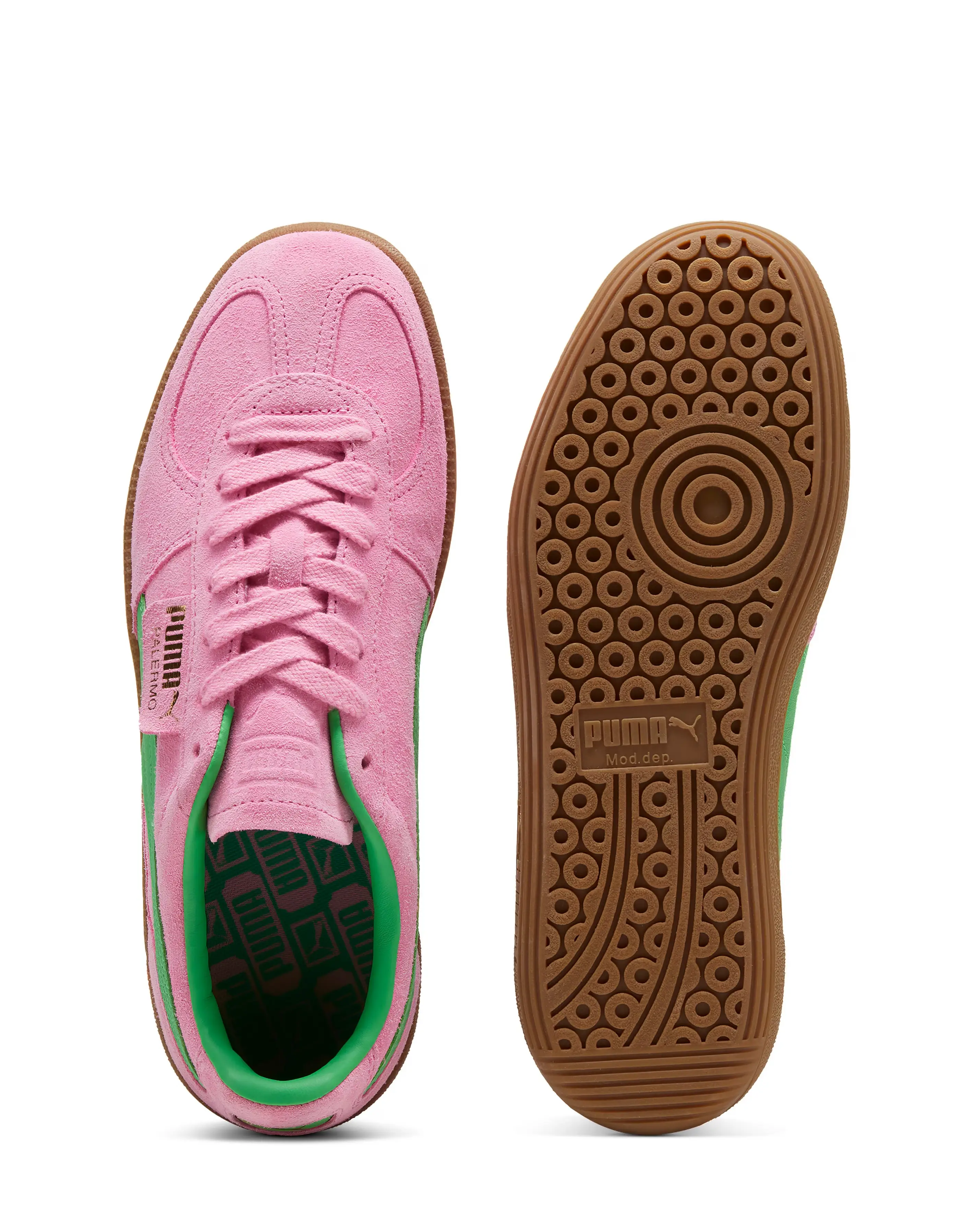 93652-puma-palermo-special-trainers-1.jpg