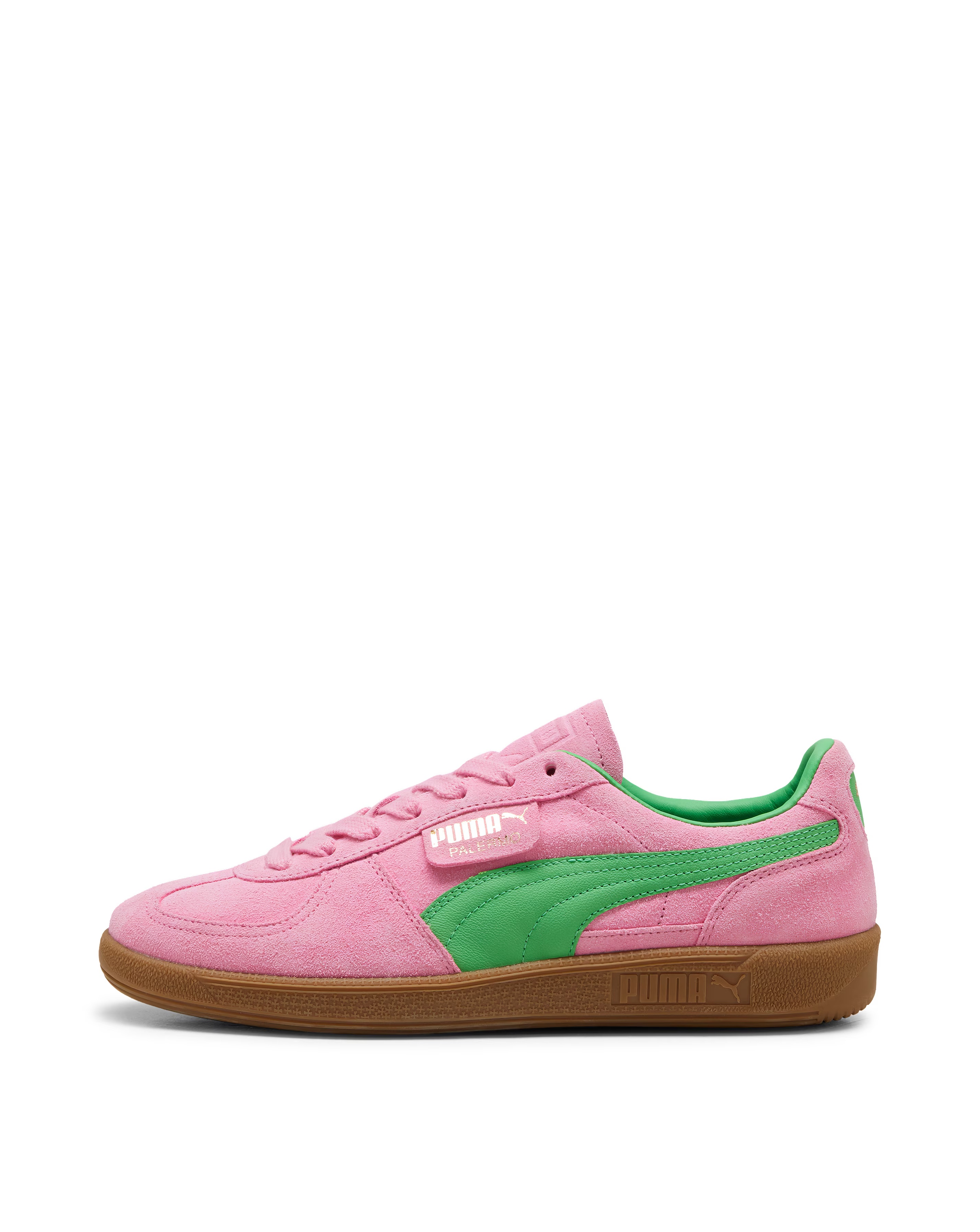 93652-puma-palermo-special-trainers-1.jpg
