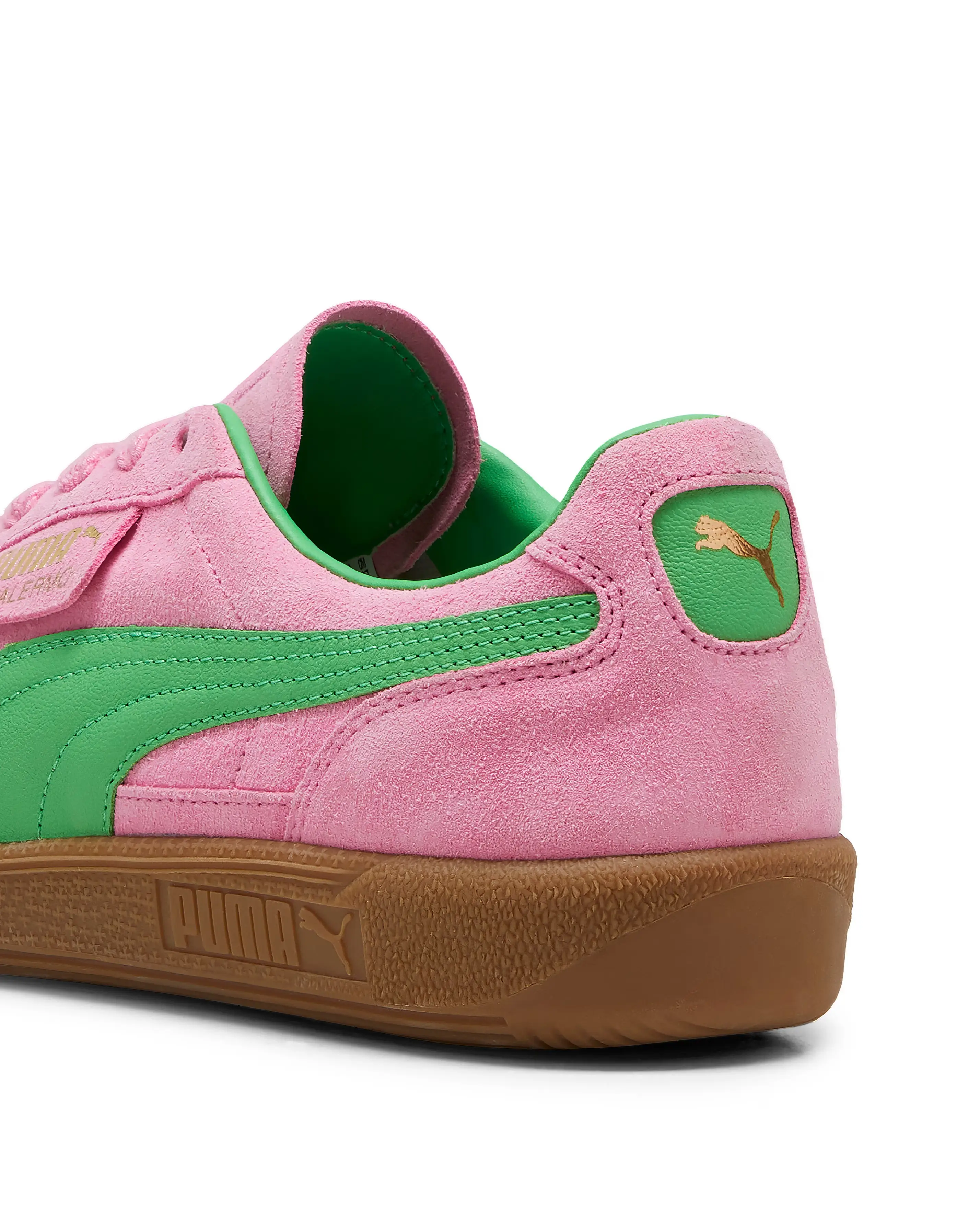 93652-puma-palermo-special-trainers-1.jpg