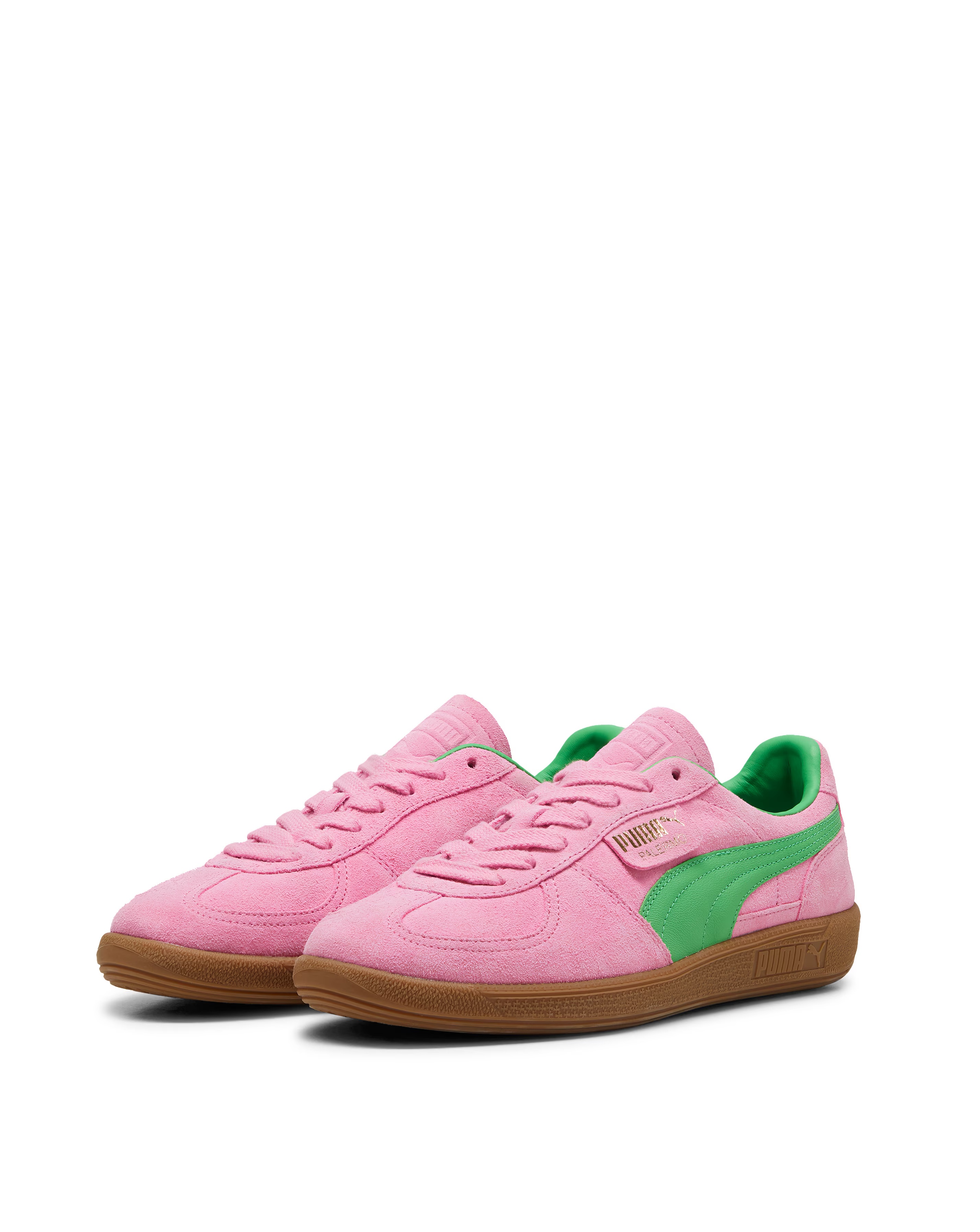 93652-puma-palermo-special-trainers-1.jpg