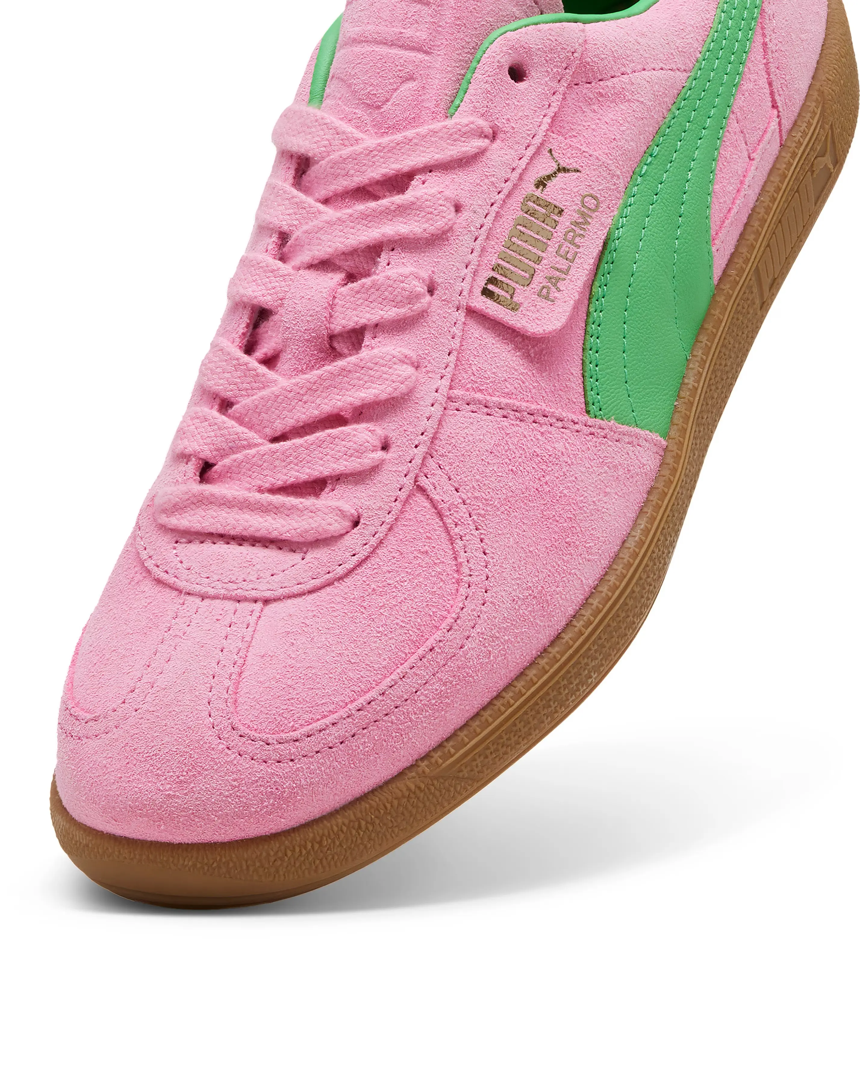 93652-puma-palermo-special-trainers-1.jpg