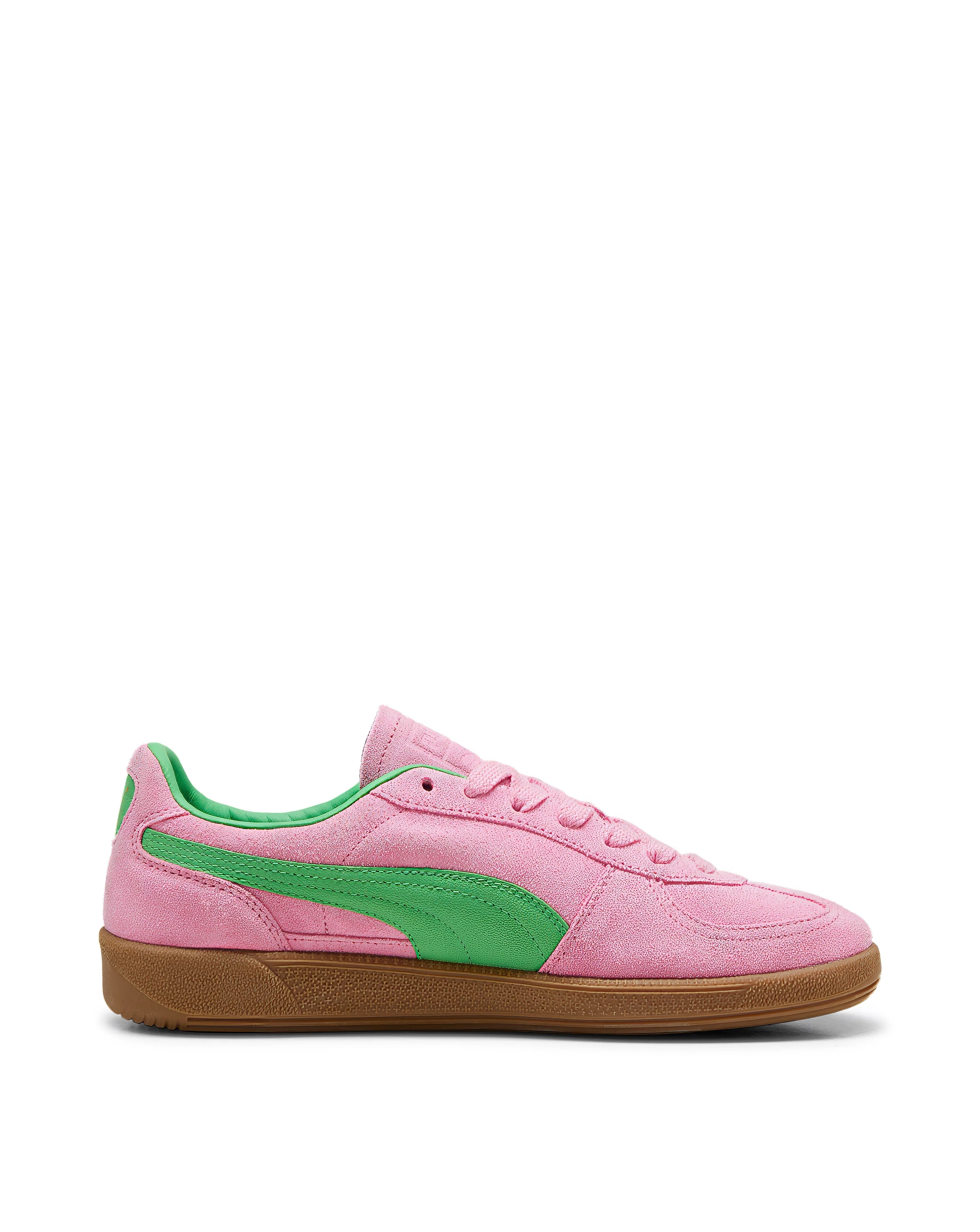 93652-puma-palermo-special-trainers-1.jpg