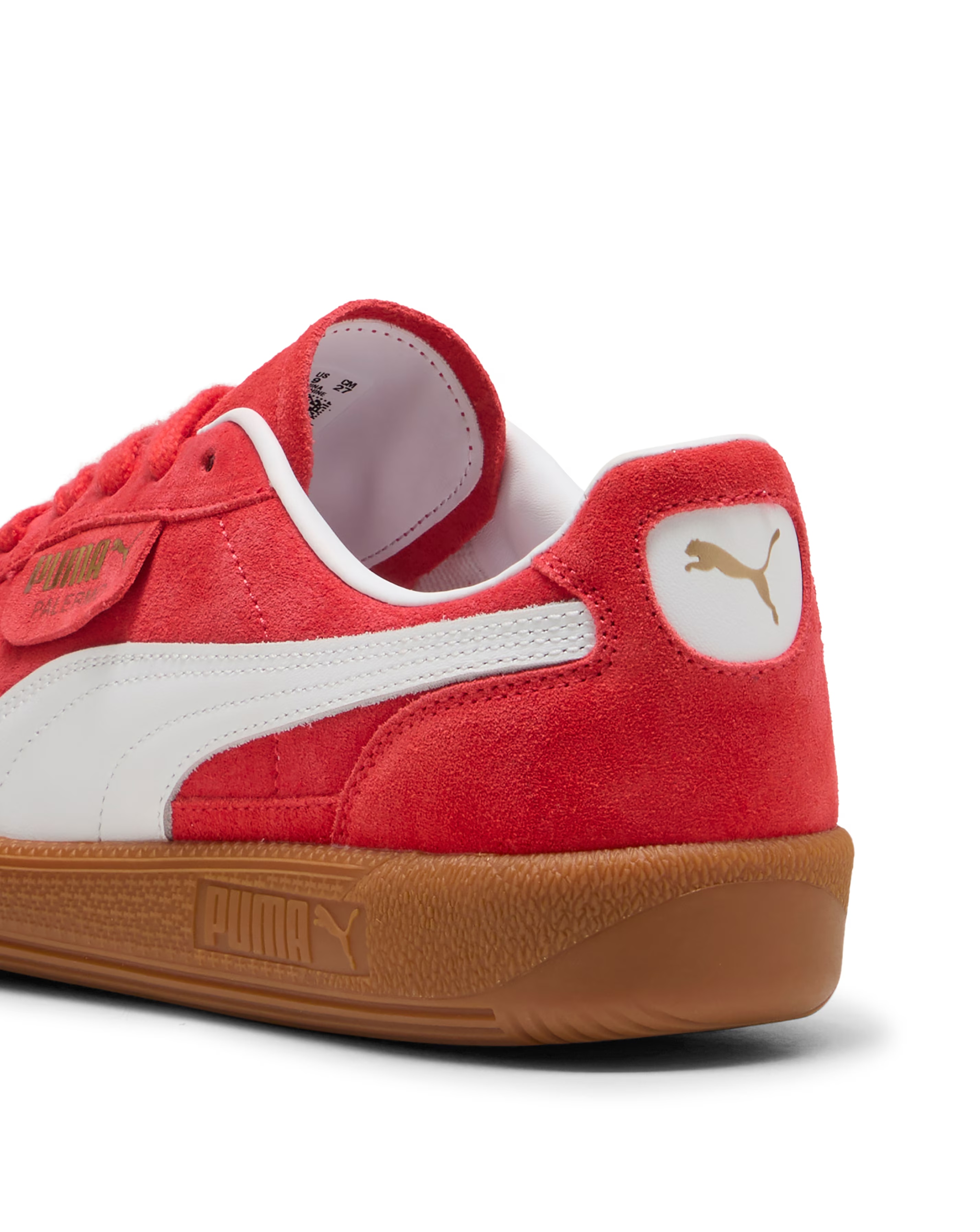 93663-puma-palermo-trainers-1.jpg