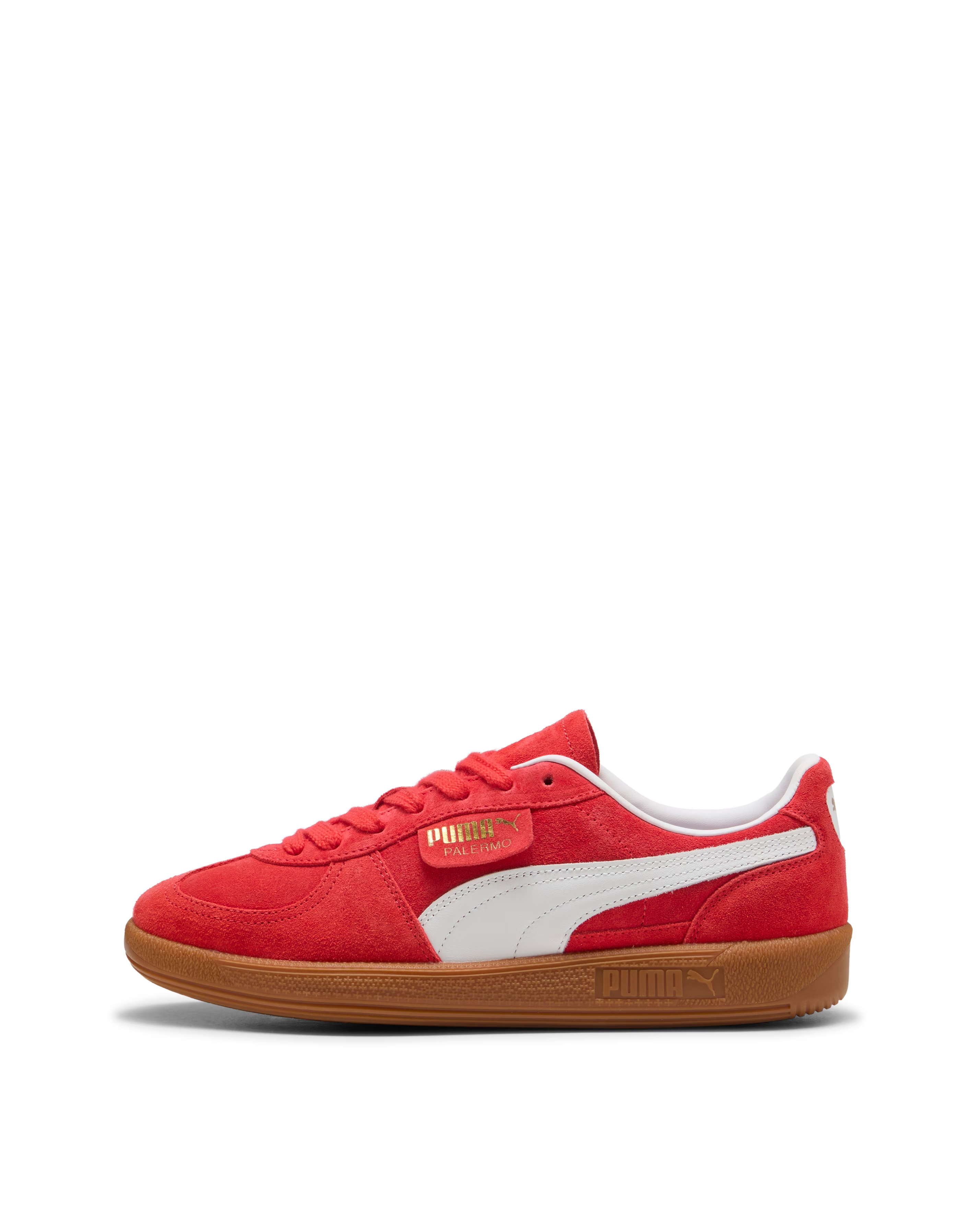 93663-puma-palermo-trainers-1.jpg