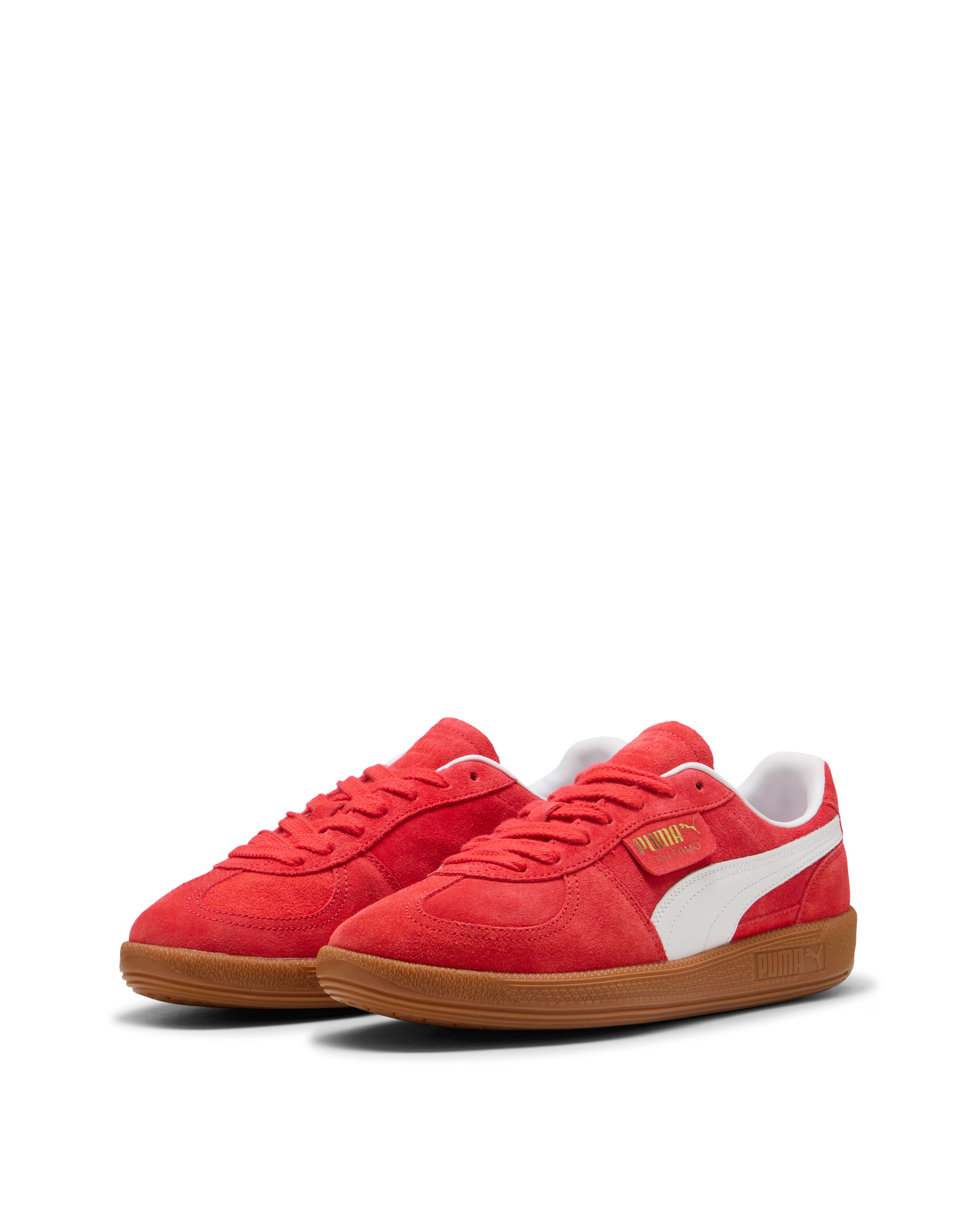 93663-puma-palermo-trainers-1.jpg