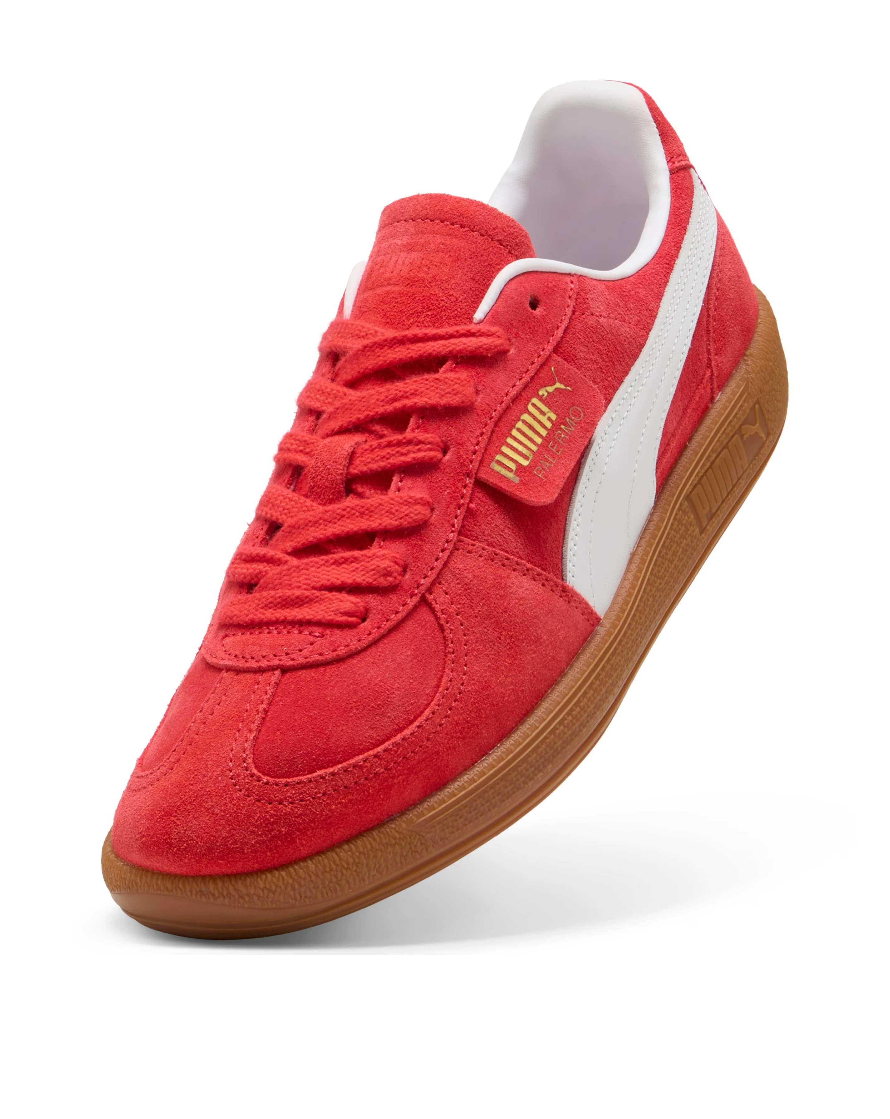 93663-puma-palermo-trainers-1.jpg