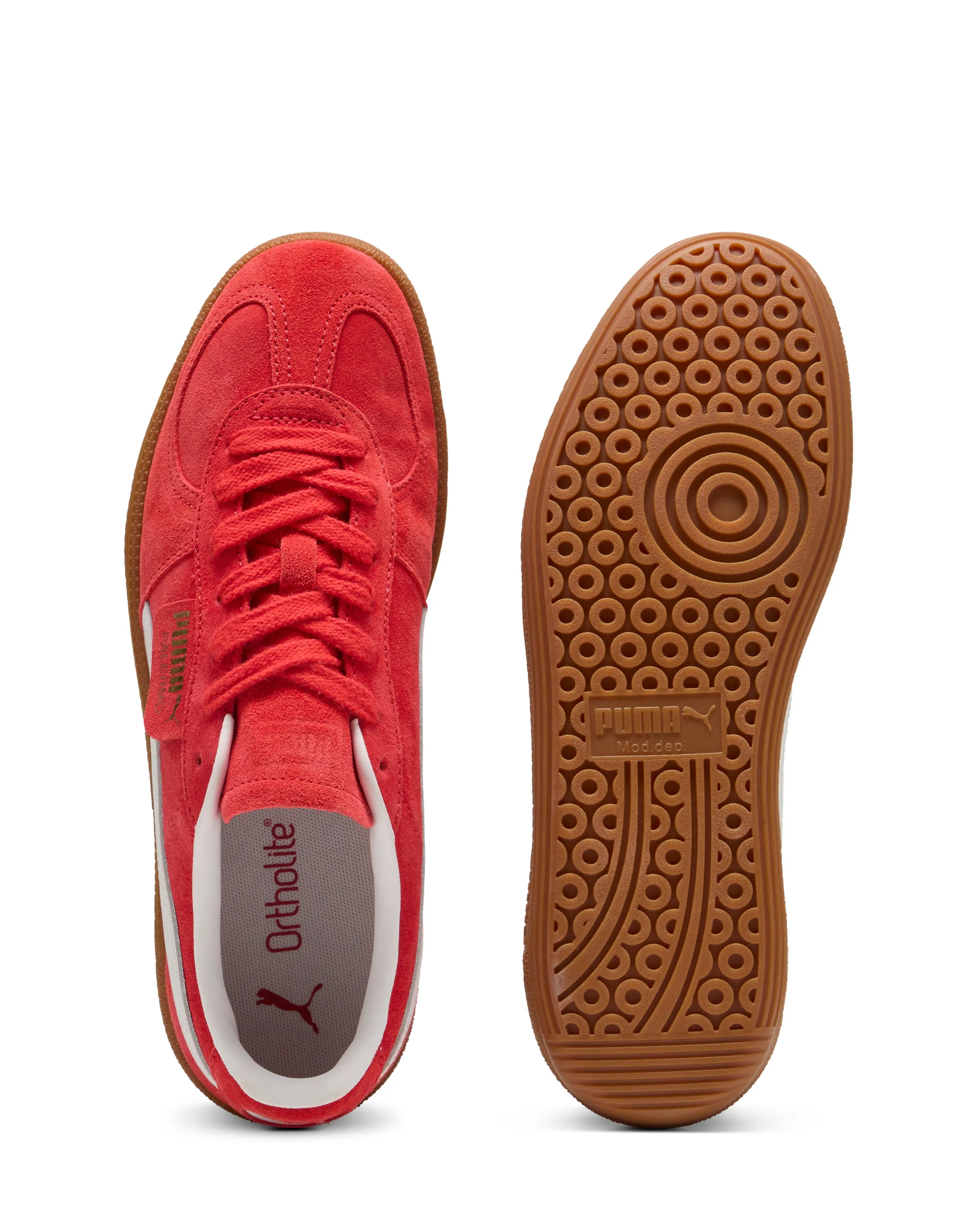 93663-puma-palermo-trainers-1.jpg
