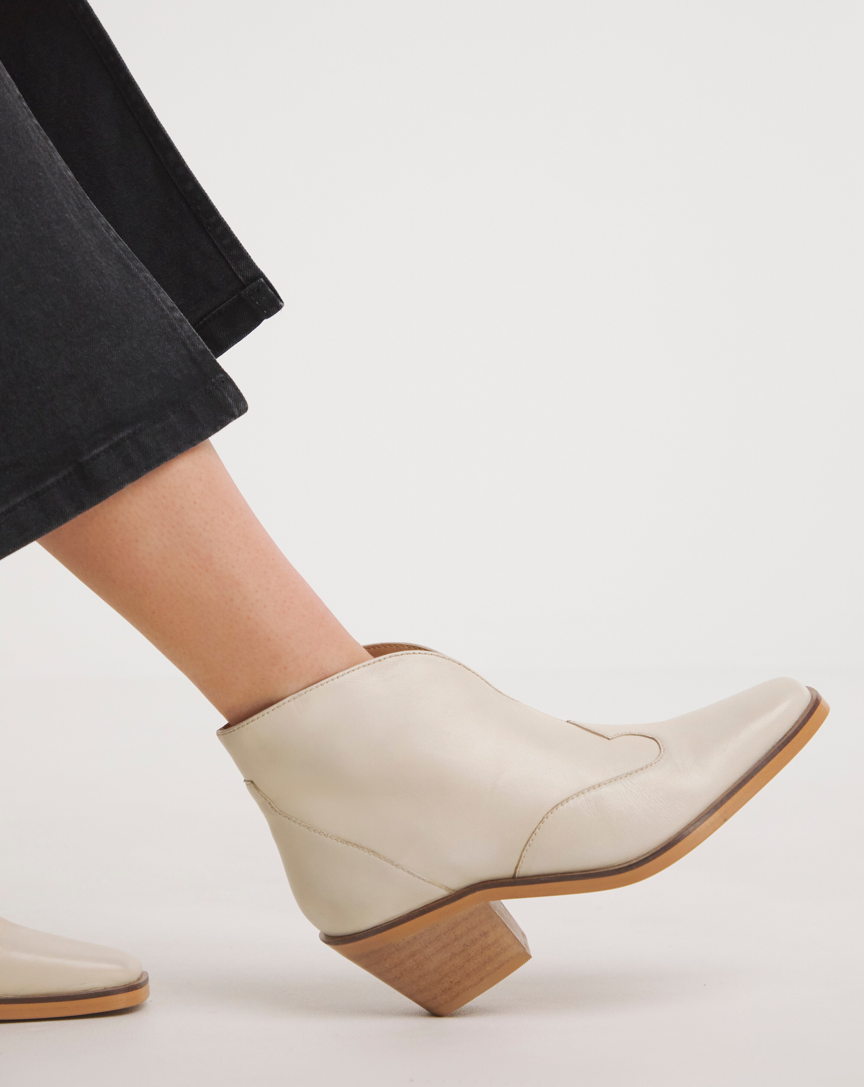 Alma Leather V Cut Western Ankle Boots Wide E Fit 1 93707-alma-leather-v-cut-western-ankle-boots-wide-e-fit-1.jpg