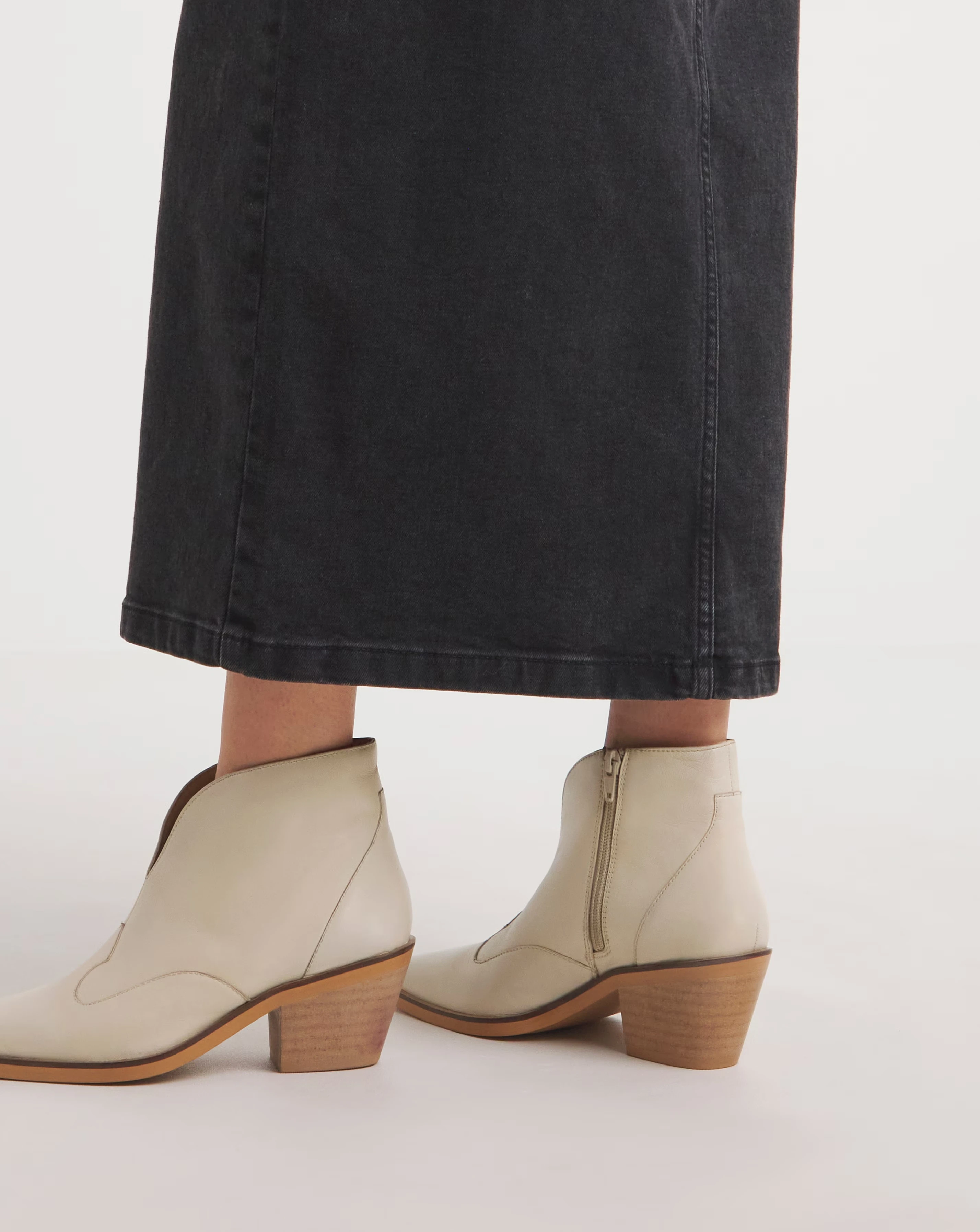 93707-alma-leather-v-cut-western-ankle-boots-wide-e-fit-1.jpg