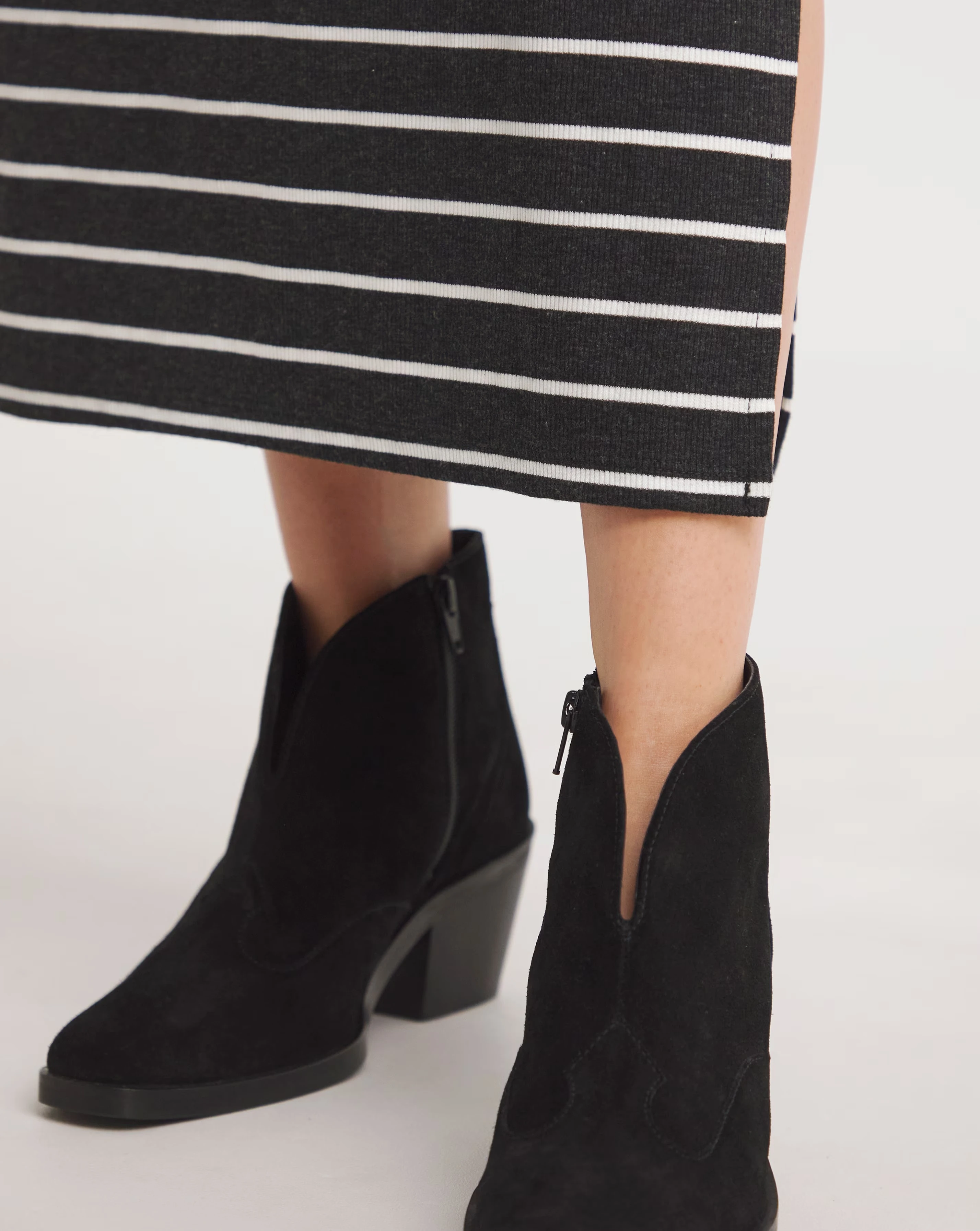 93726-alma-suede-v-cut-western-ankle-boots-extra-wide-eee-fit-1.jpg