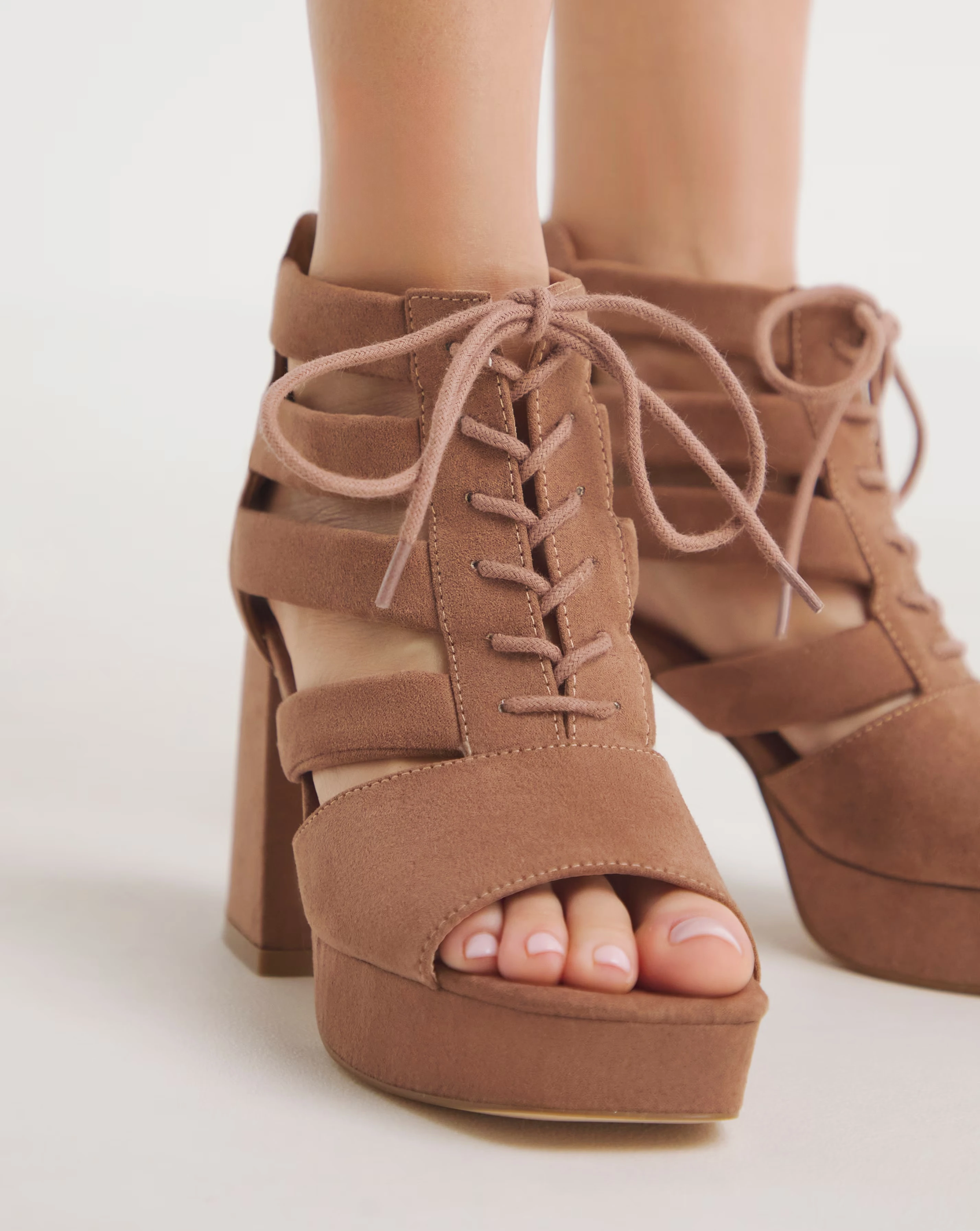 93746-ava-strappy-shoe-boot-extra-wide-fit-eee–1.jpg