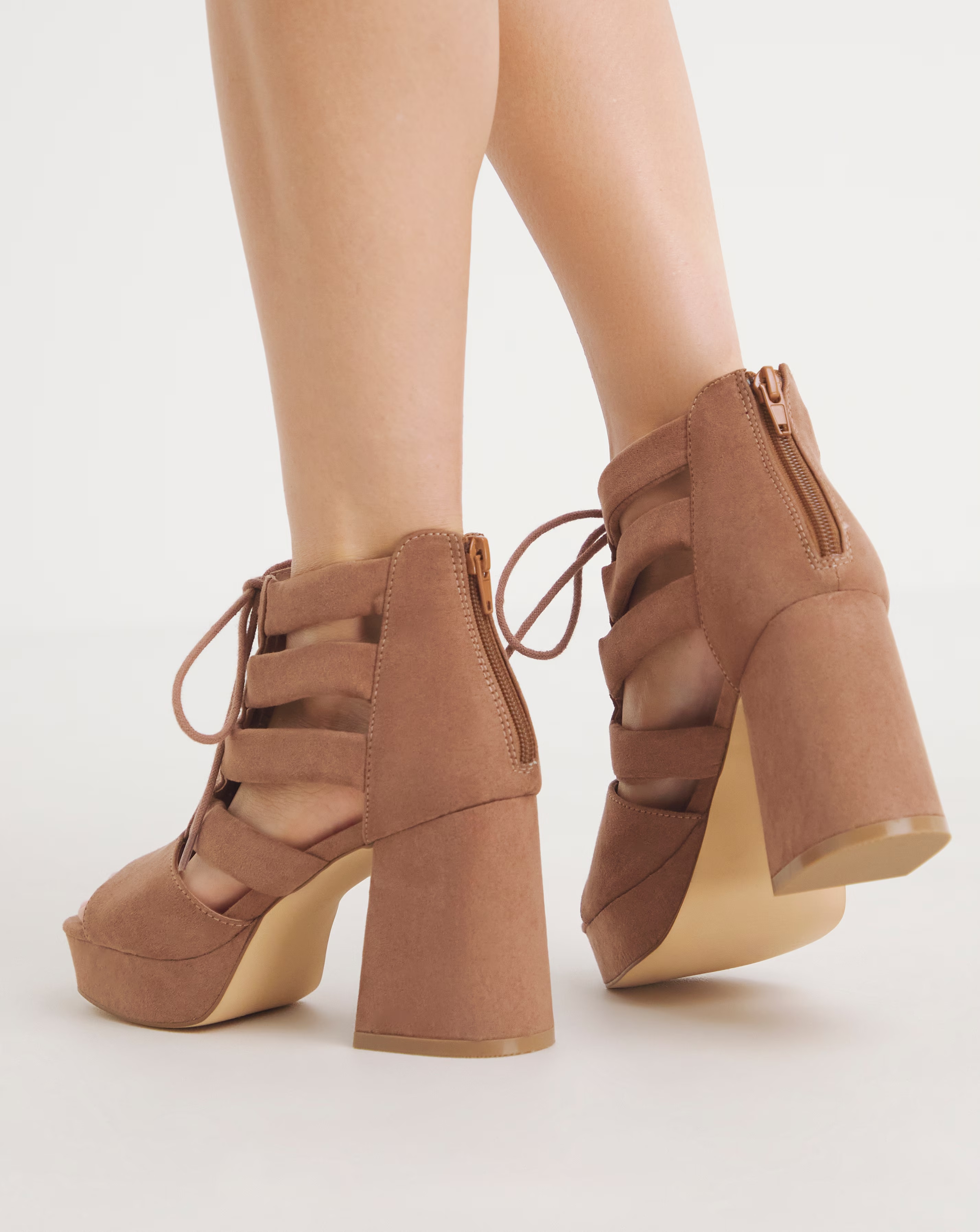 93746-ava-strappy-shoe-boot-extra-wide-fit-eee–1.jpg