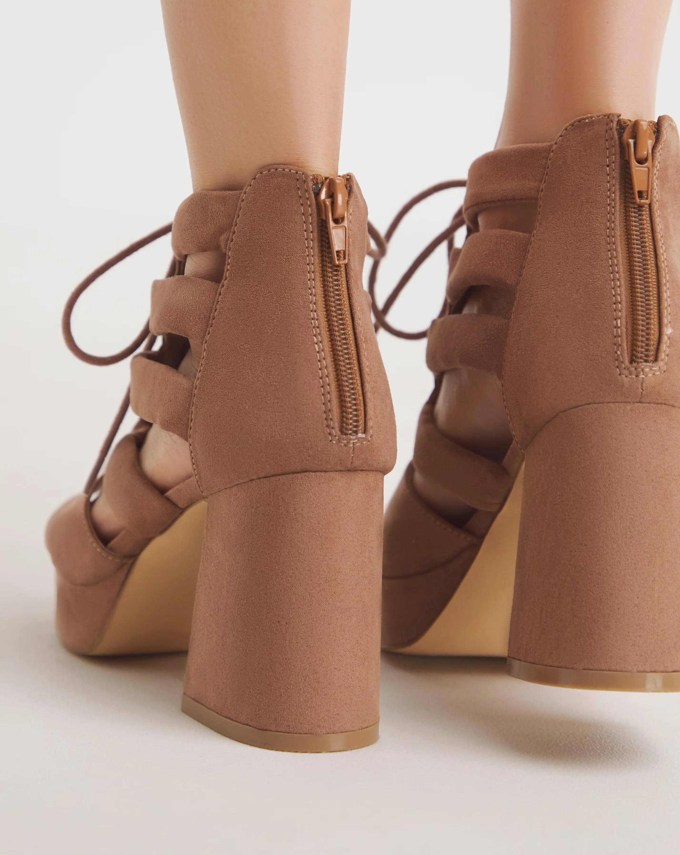 93746-ava-strappy-shoe-boot-extra-wide-fit-eee–1.jpg