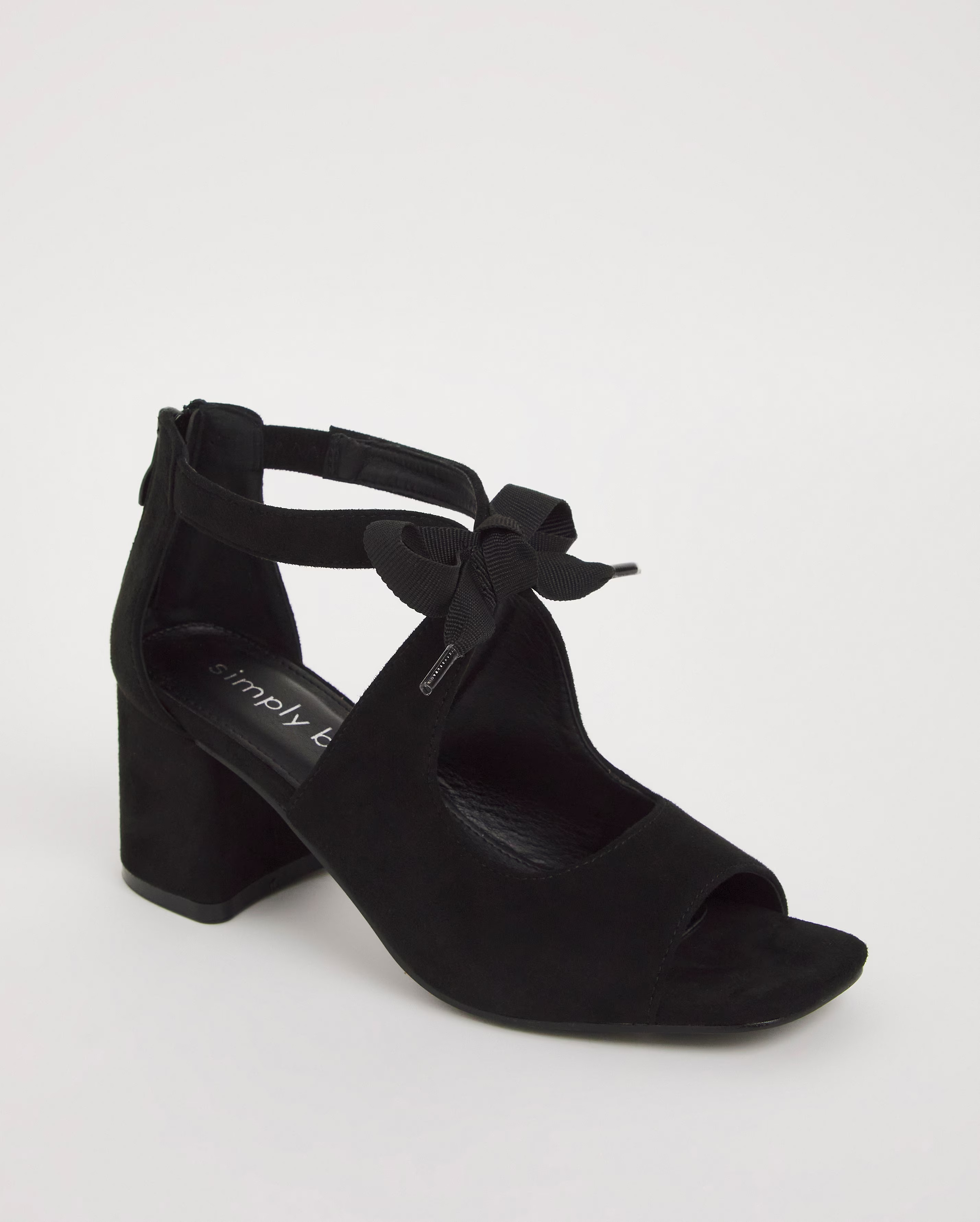 93753-becky-front-bow-shoe-boot-extra-wide-fit-eee–1.jpg