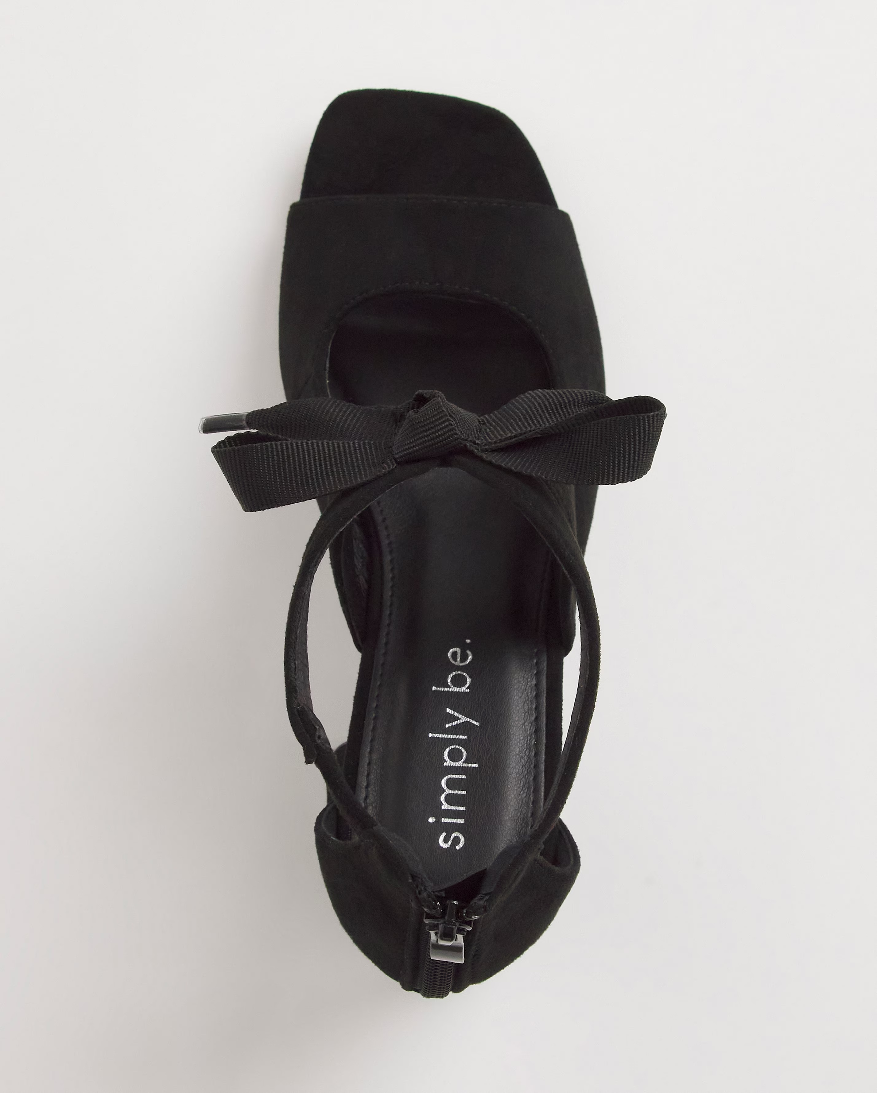 93753-becky-front-bow-shoe-boot-extra-wide-fit-eee–1.jpg