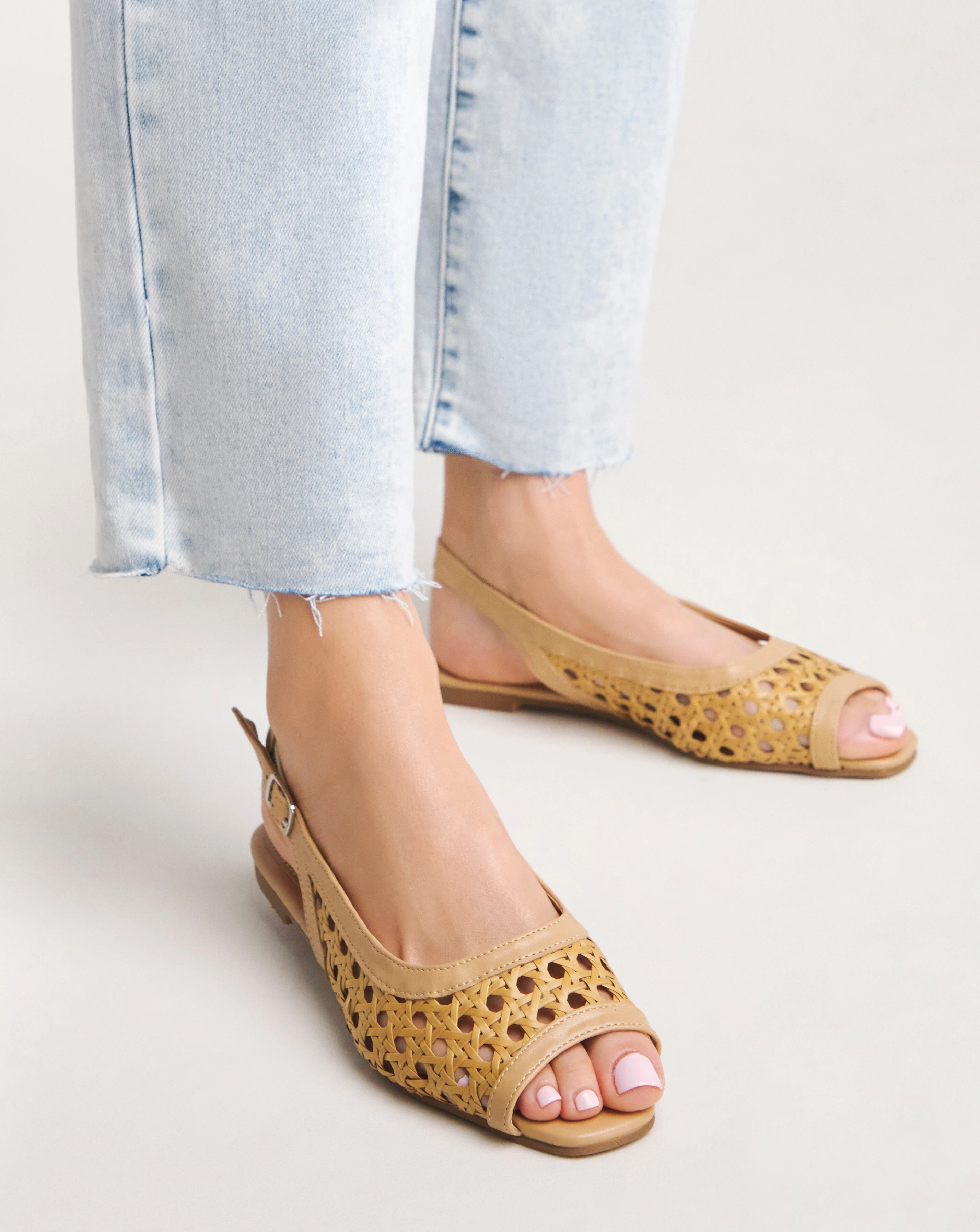 93766-cara-slingback-peep-toe-shoes-wide-fit-e–1.webp