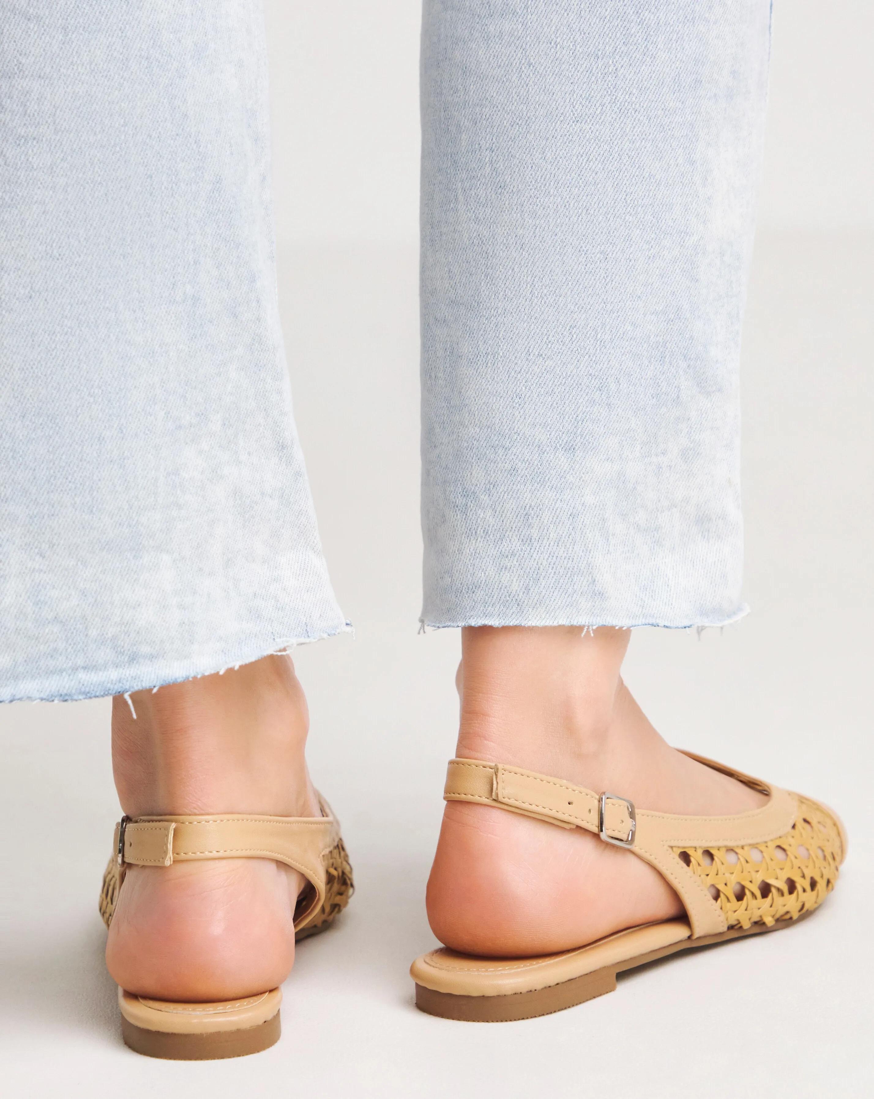 93766-cara-slingback-peep-toe-shoes-wide-fit-e–1.webp