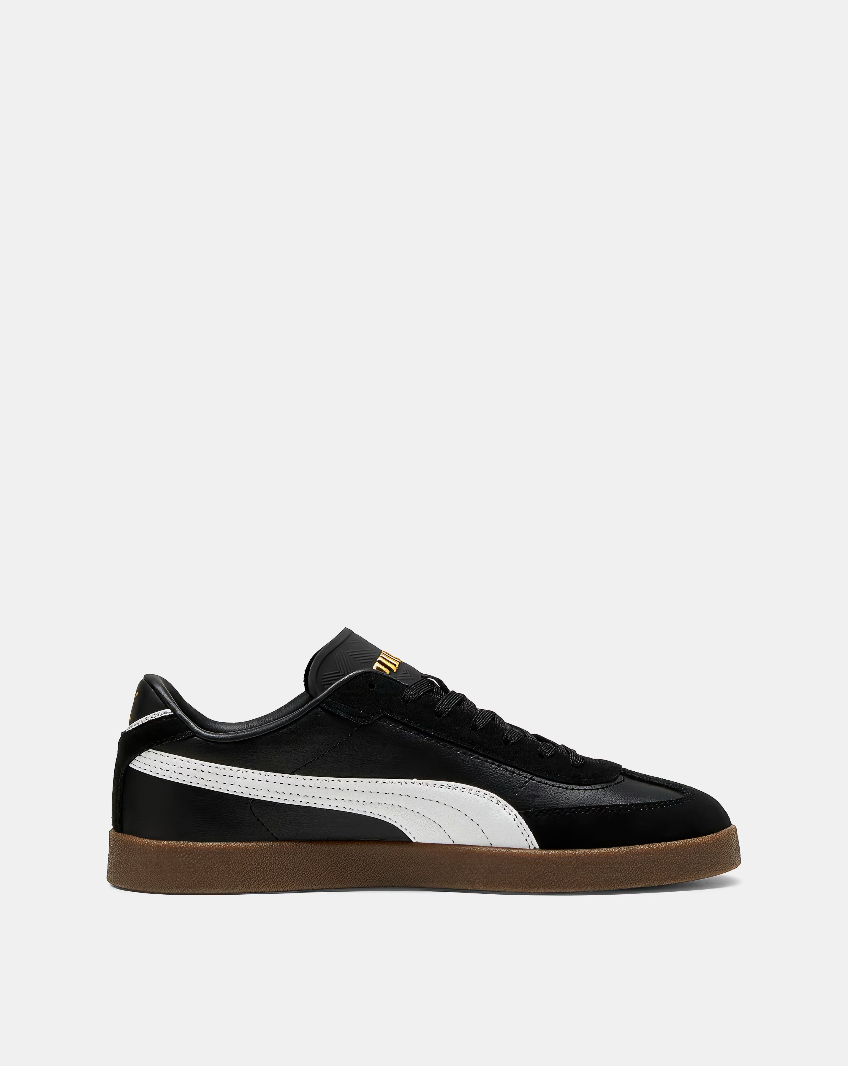 PUMA Club II Era Trainers 1 93859-puma-club-ii-era-trainers-1.jpg