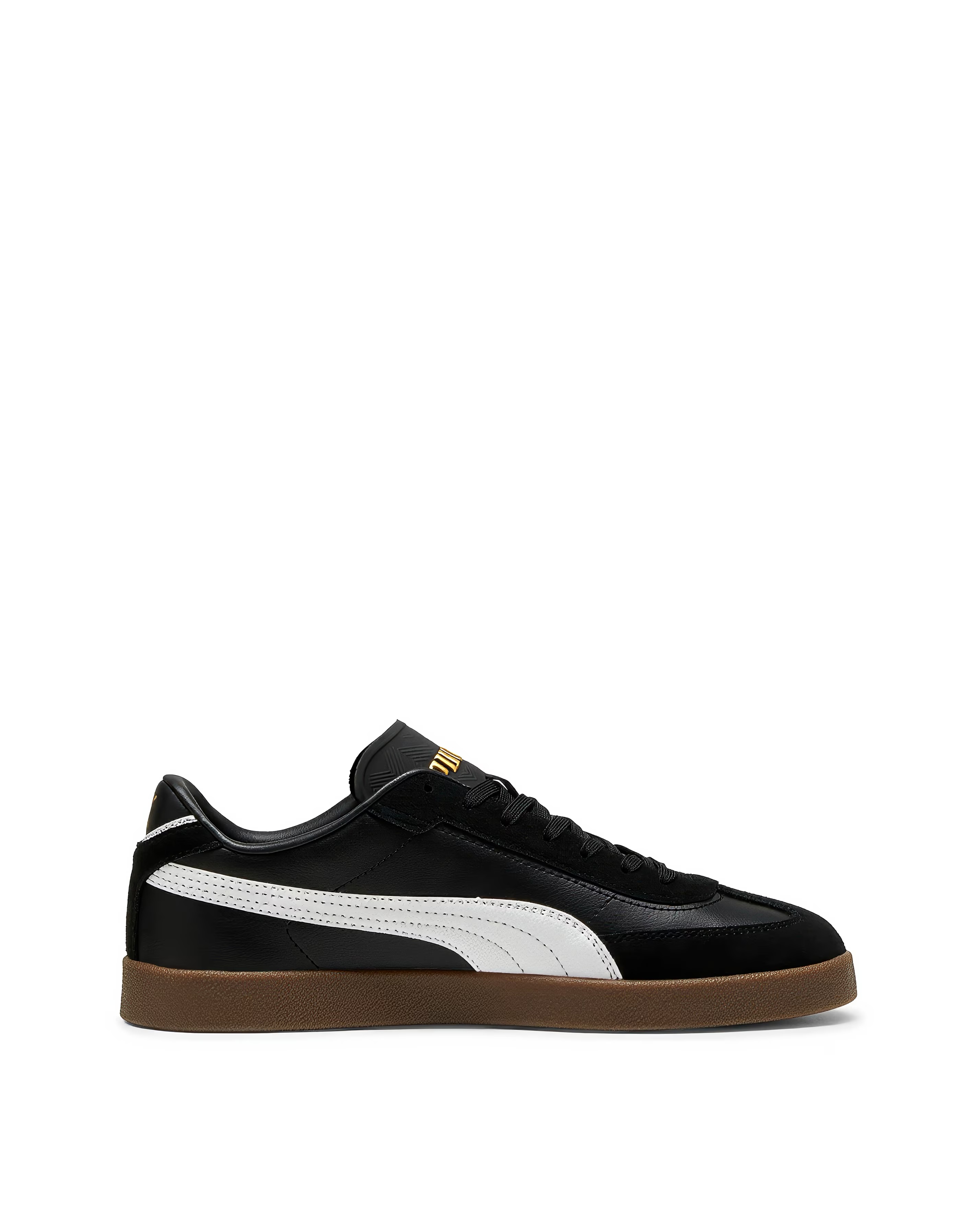 93859-puma-club-ii-era-trainers-1.jpg