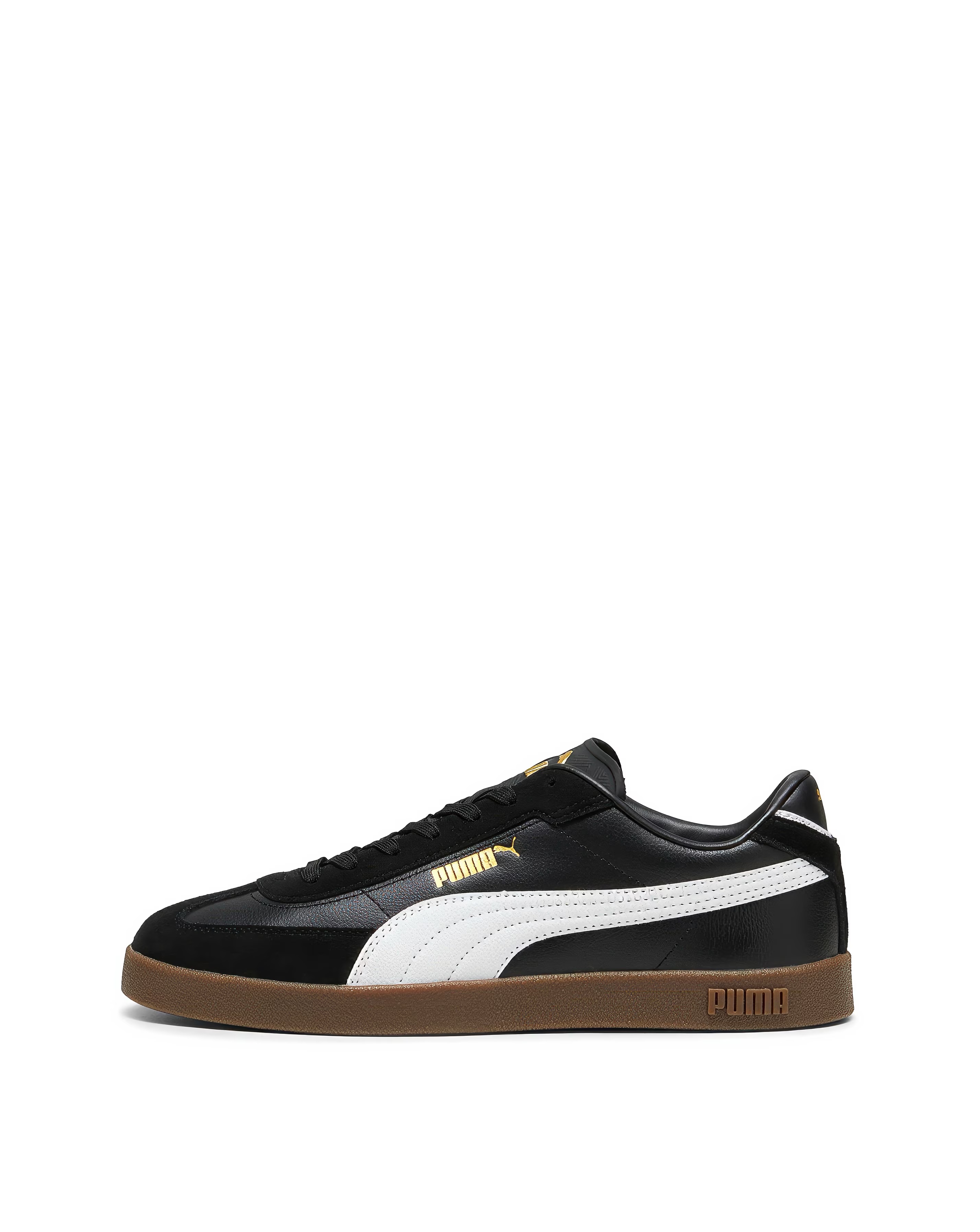 93859-puma-club-ii-era-trainers-1.jpg