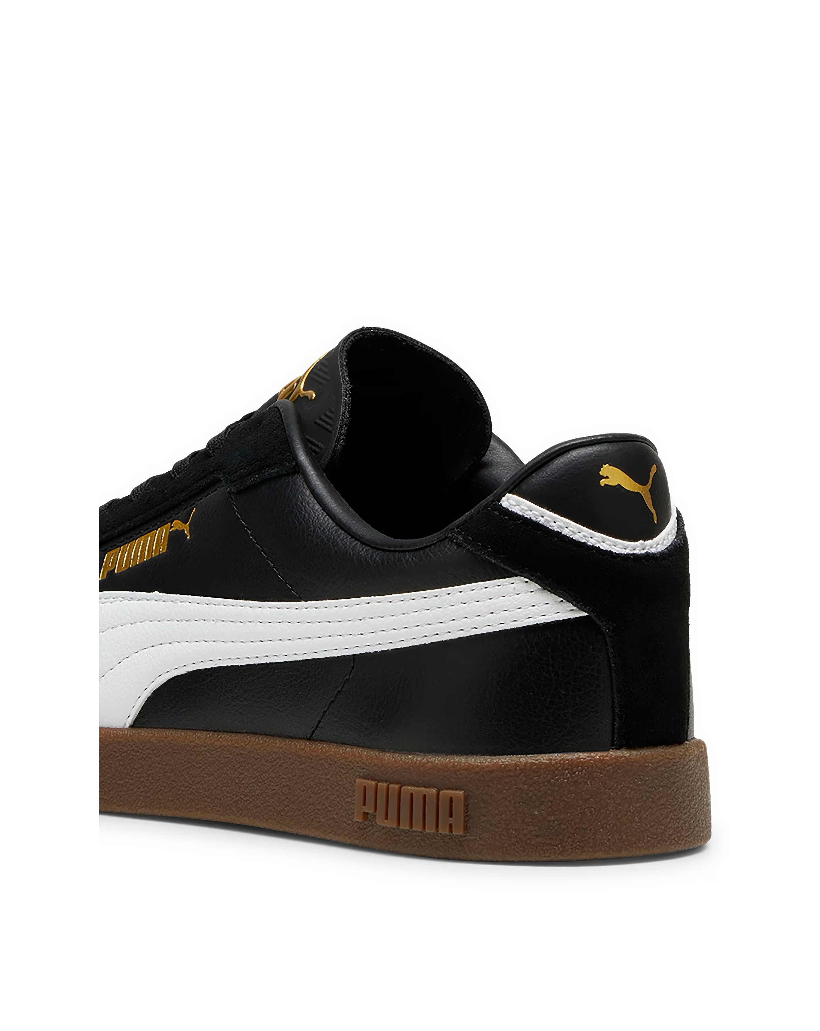 93859-puma-club-ii-era-trainers-1.jpg