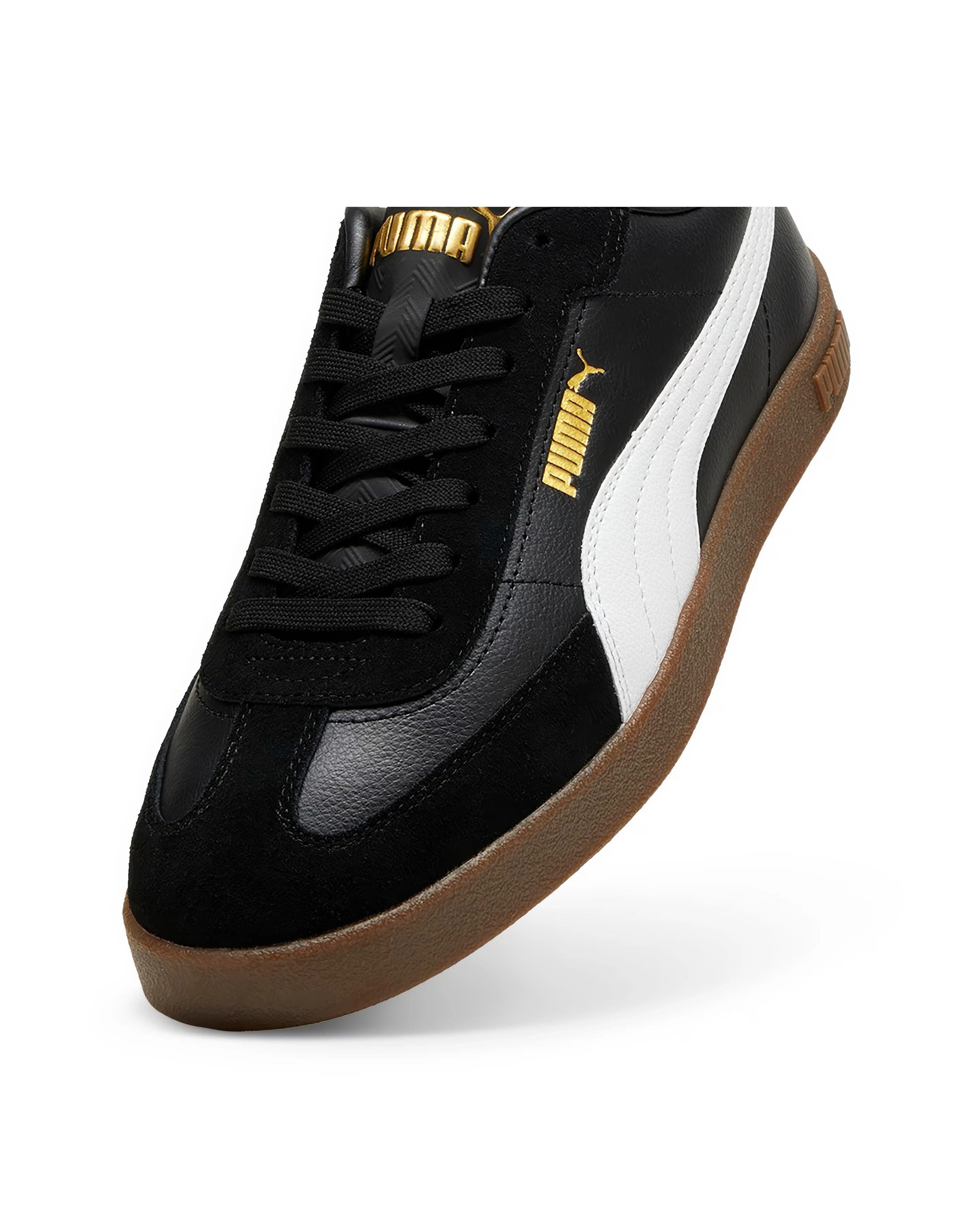 93859-puma-club-ii-era-trainers-1.jpg