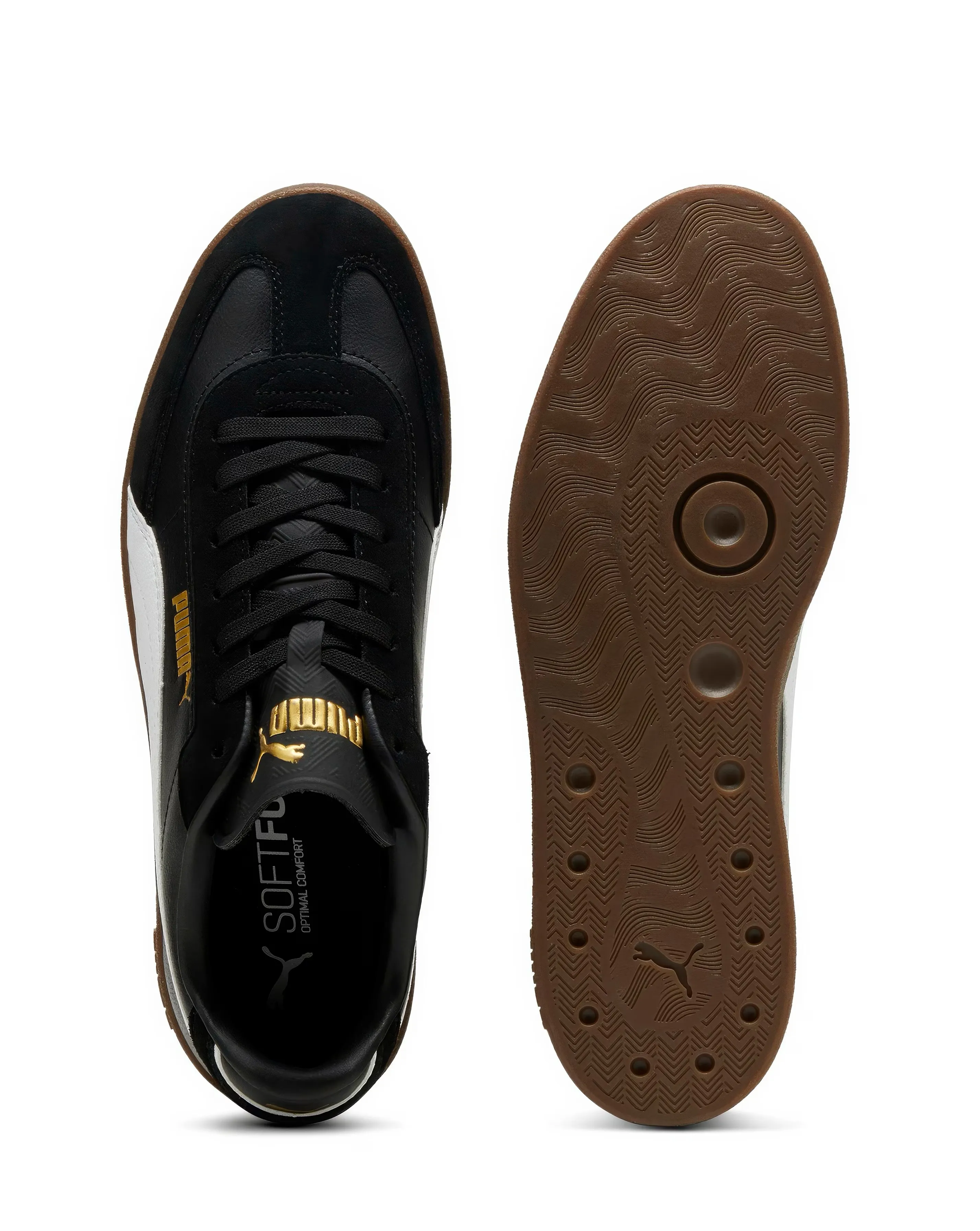 93859-puma-club-ii-era-trainers-1.jpg
