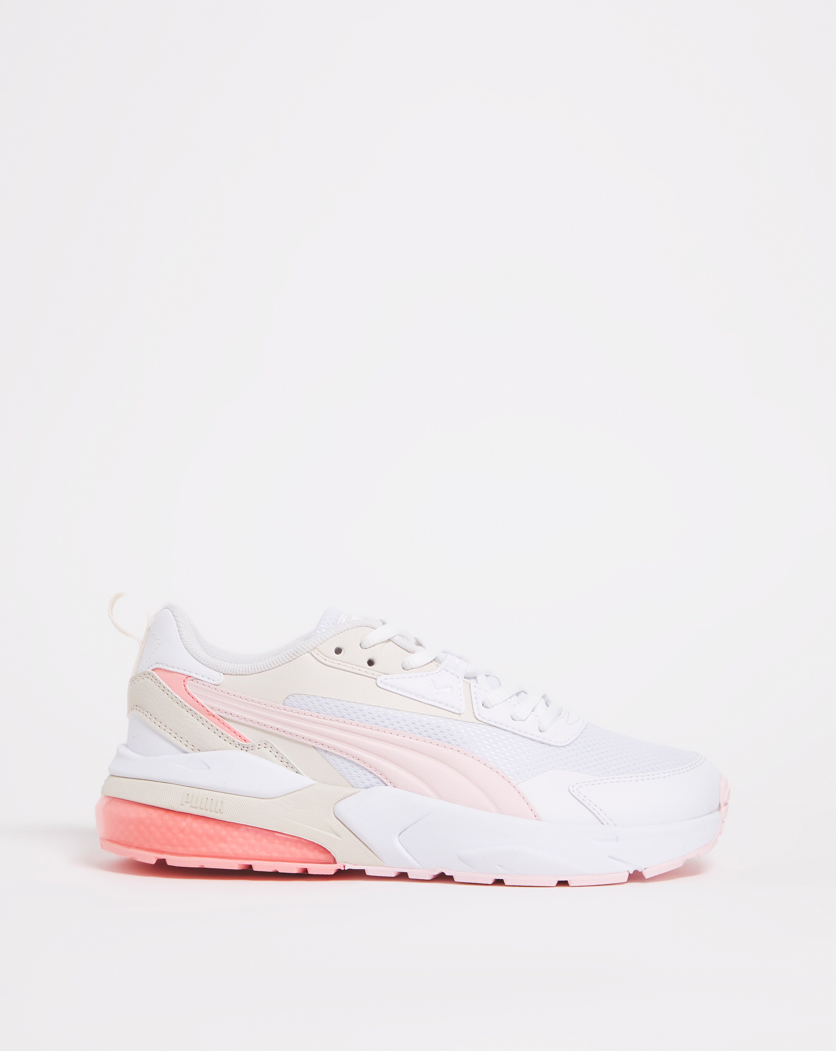 PUMA Vis2K Trainer 1 93870-puma-vis2k-trainer-1.jpg