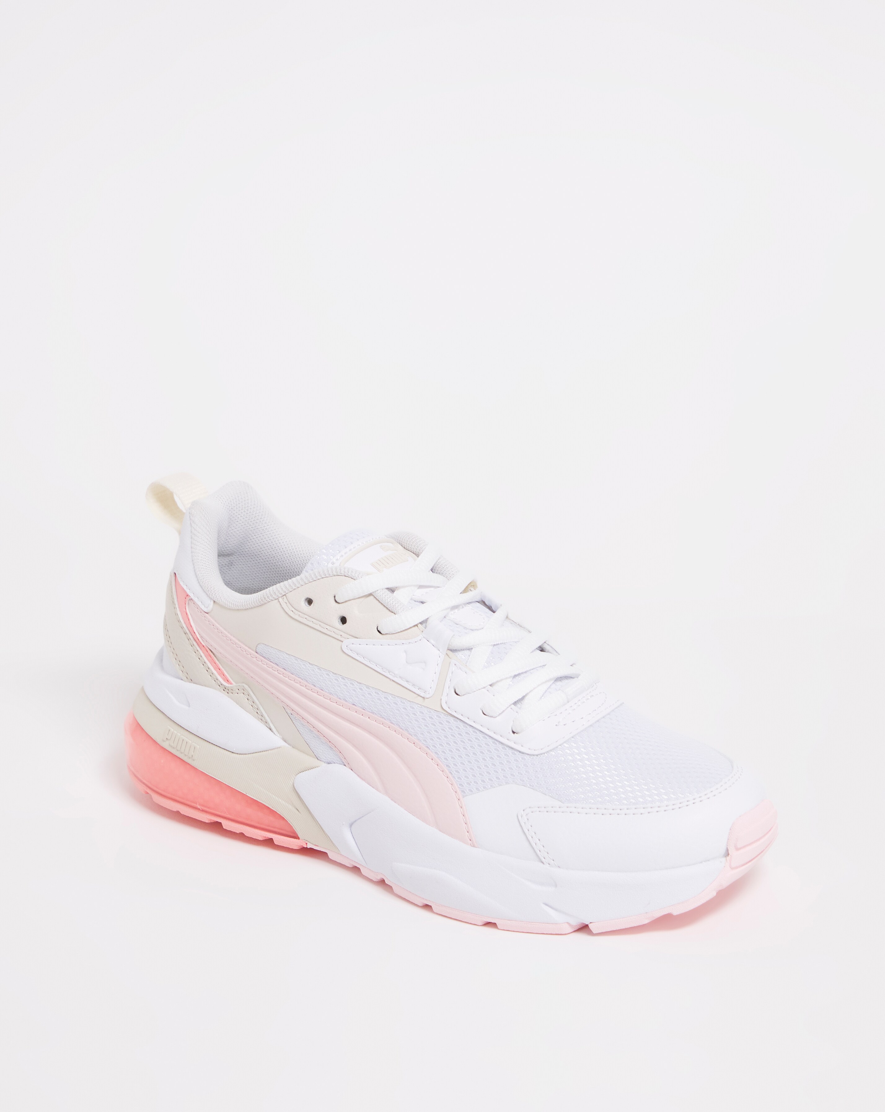 93870-puma-vis2k-trainer-1.jpg