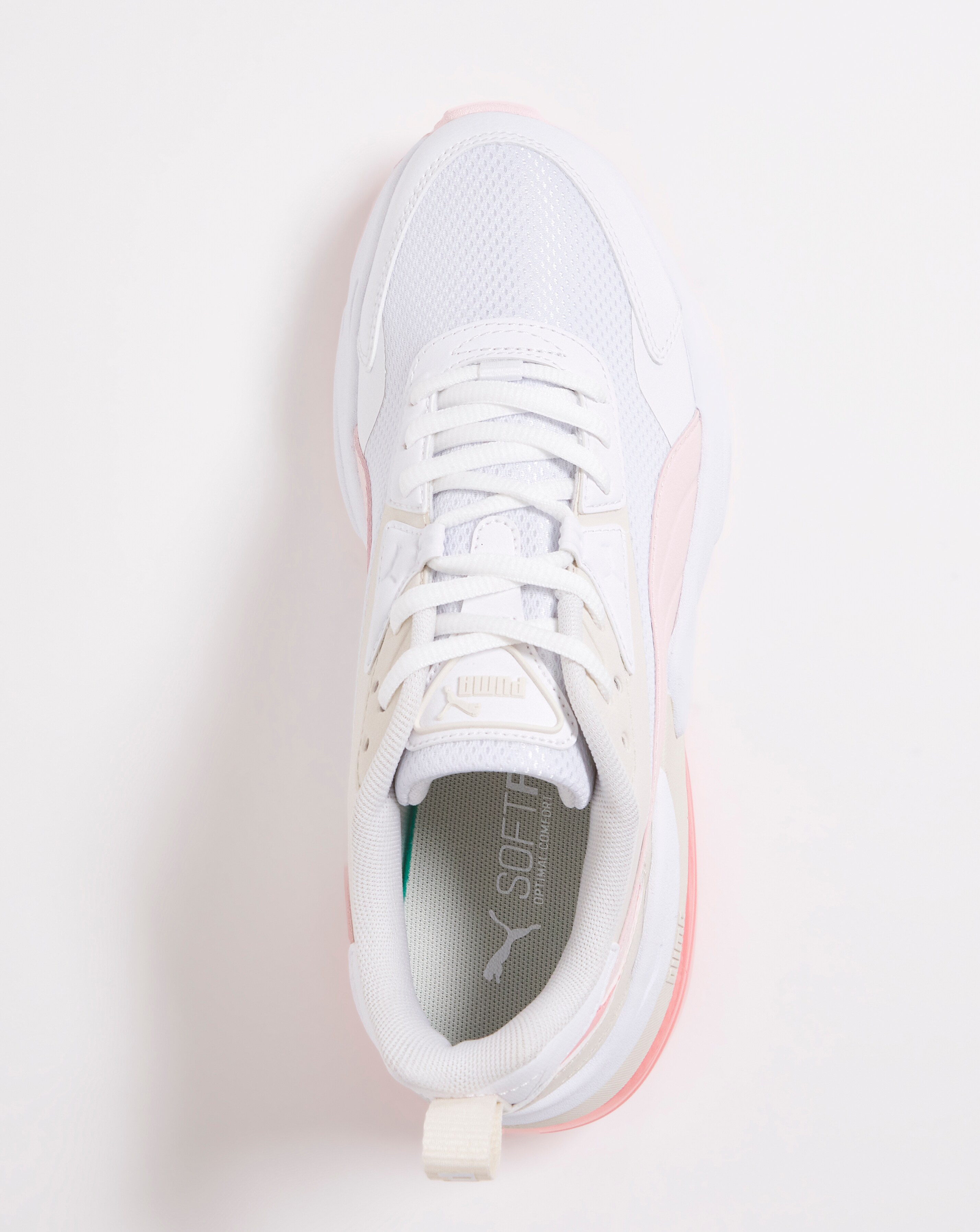 93870-puma-vis2k-trainer-1.jpg