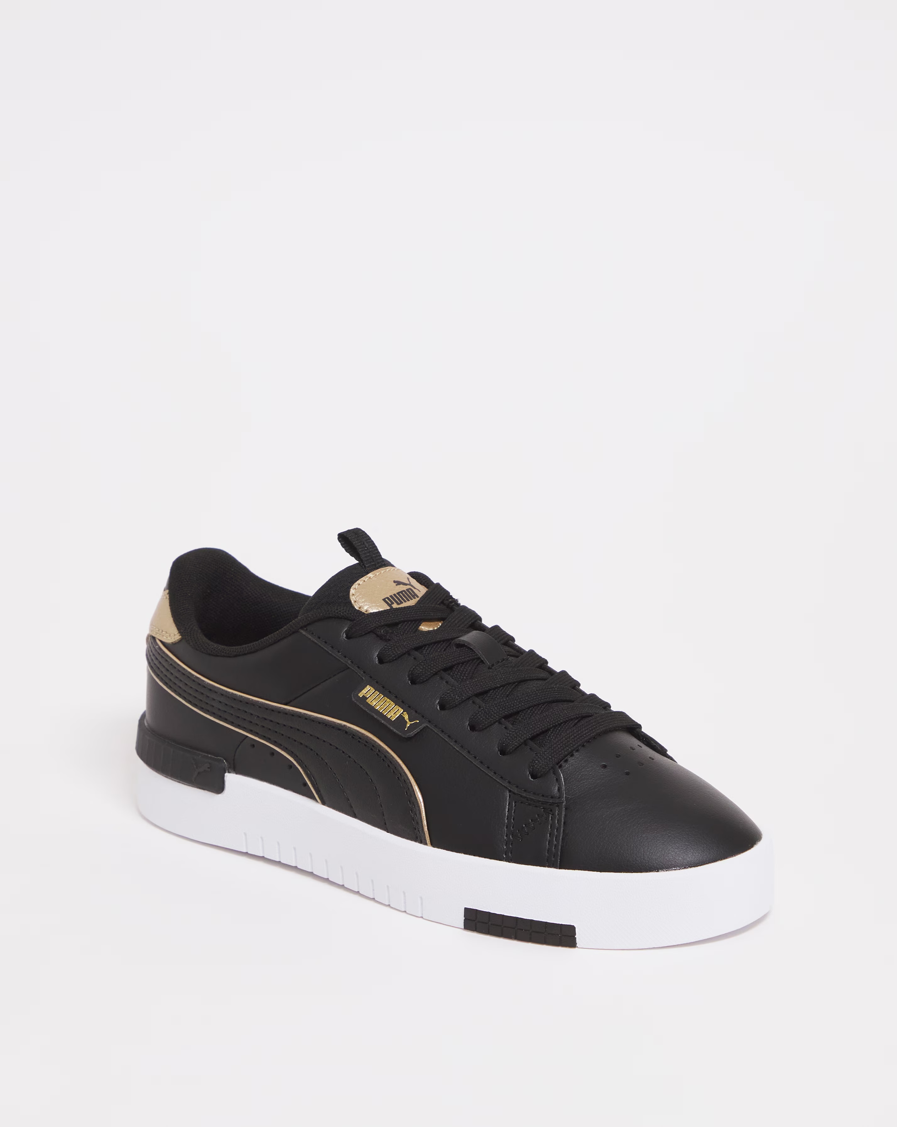 93881-puma-jada-renew-pop-up-trainer-1.jpg