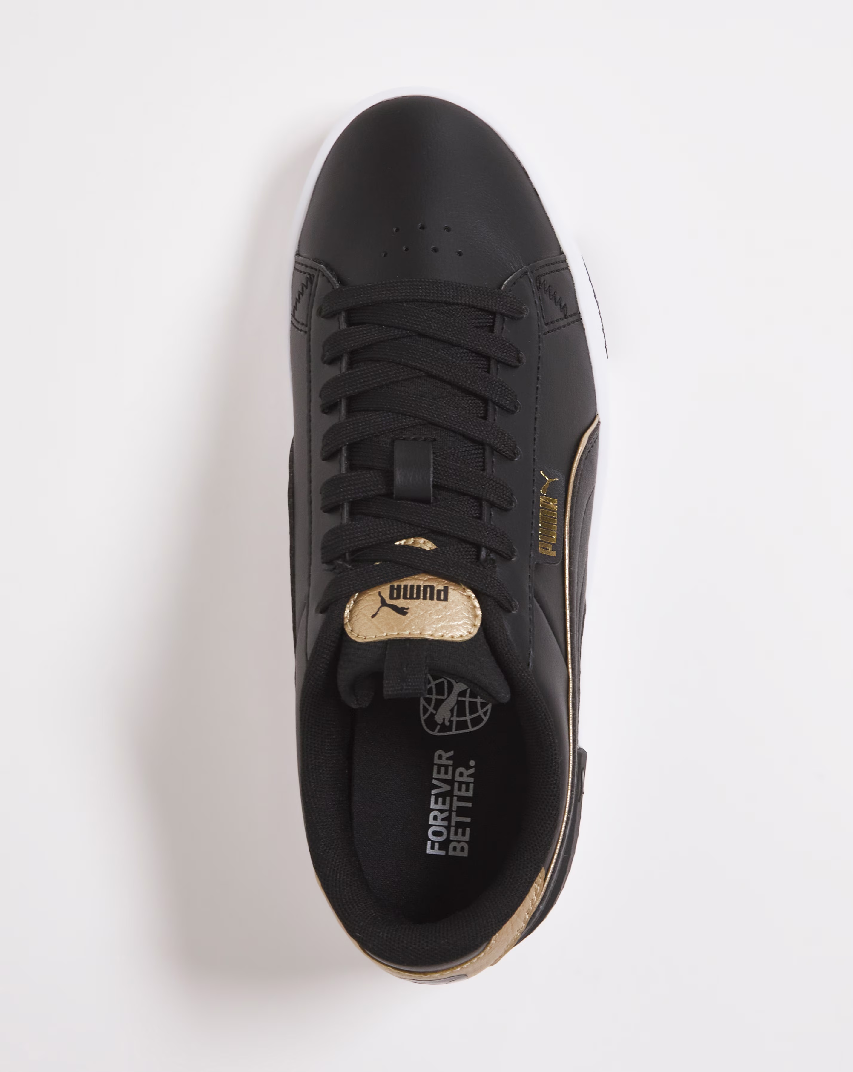 93881-puma-jada-renew-pop-up-trainer-1.jpg