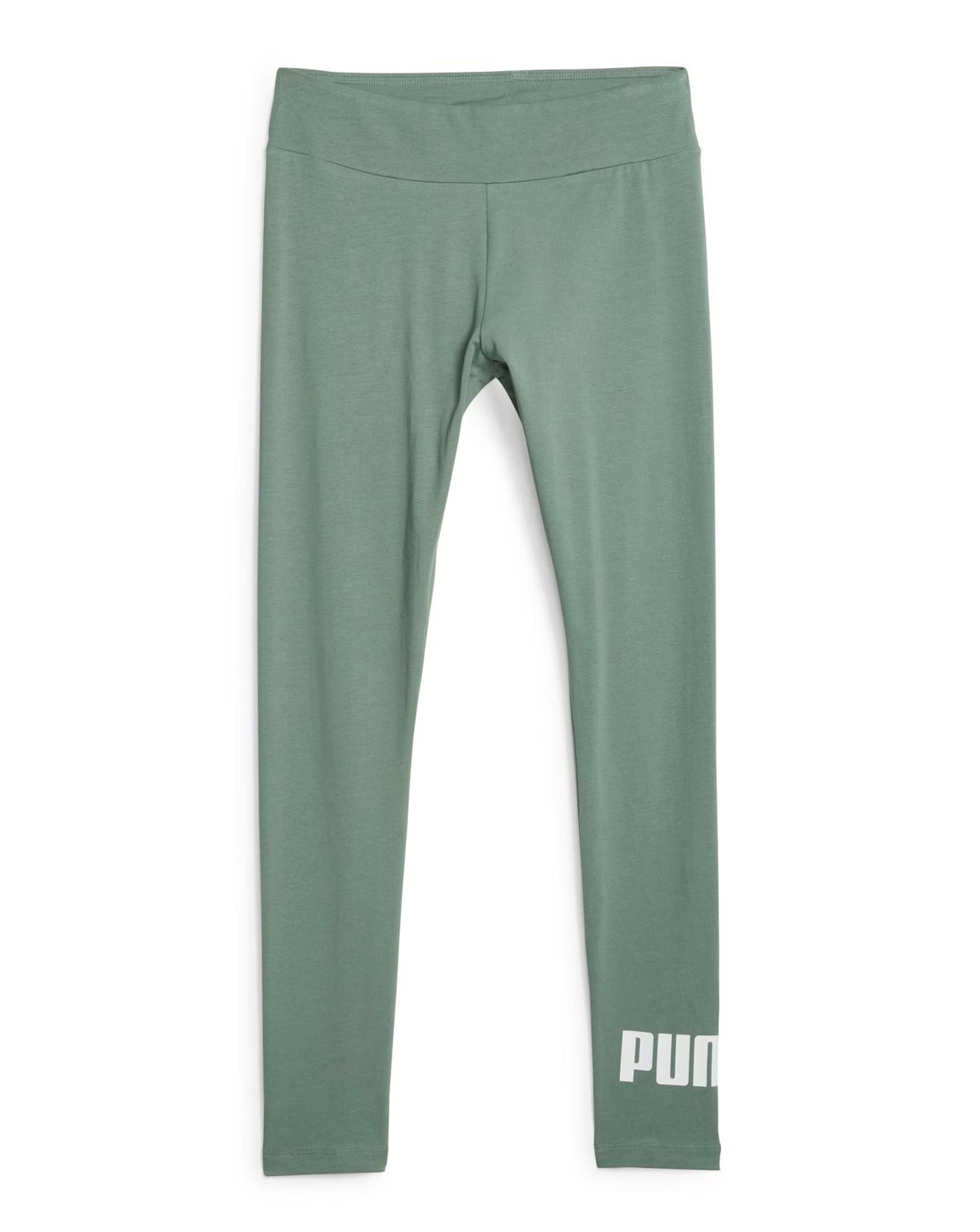 93899-puma-essentials-logo-leggings-1.jpg
