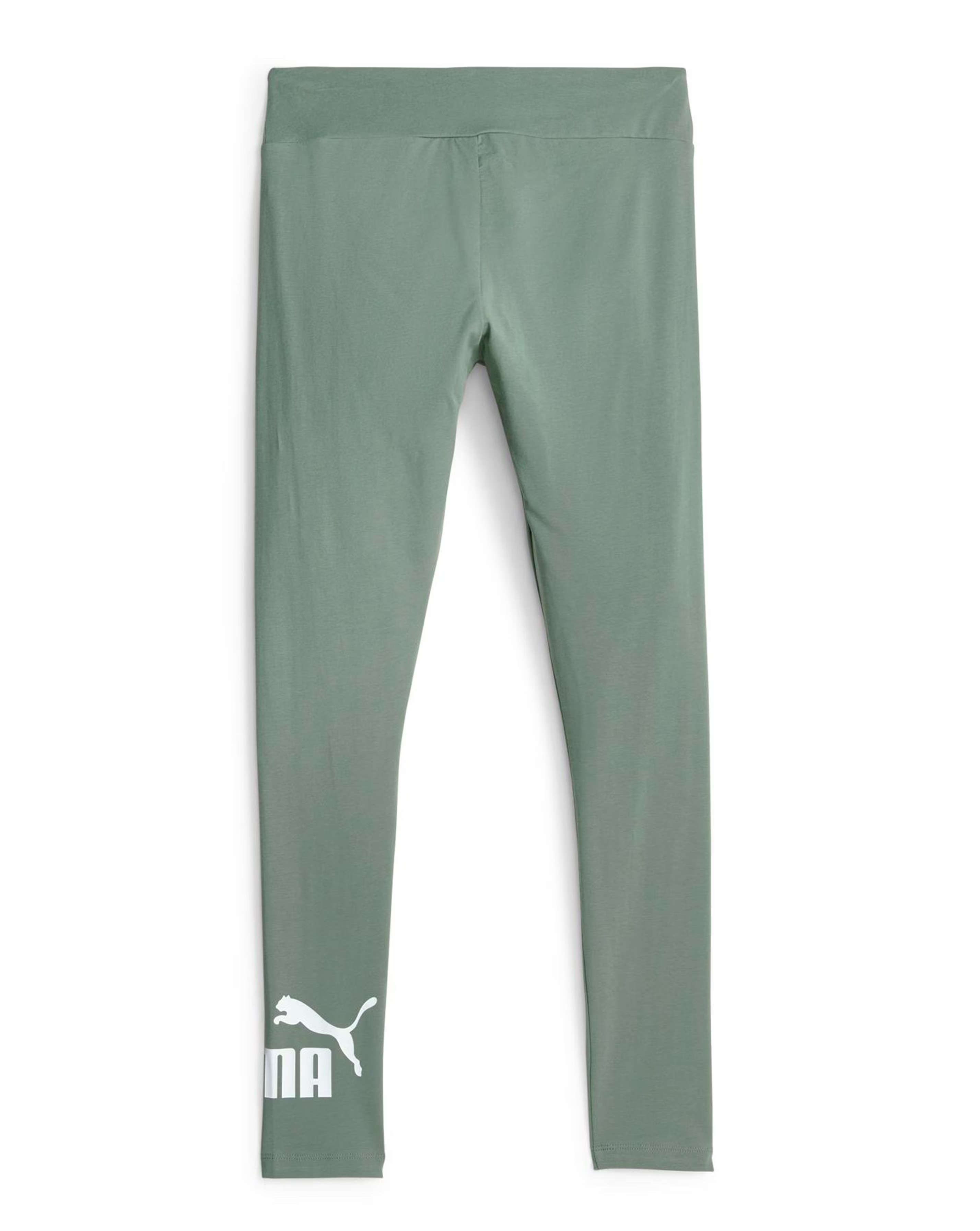 93899-puma-essentials-logo-leggings-1.jpg