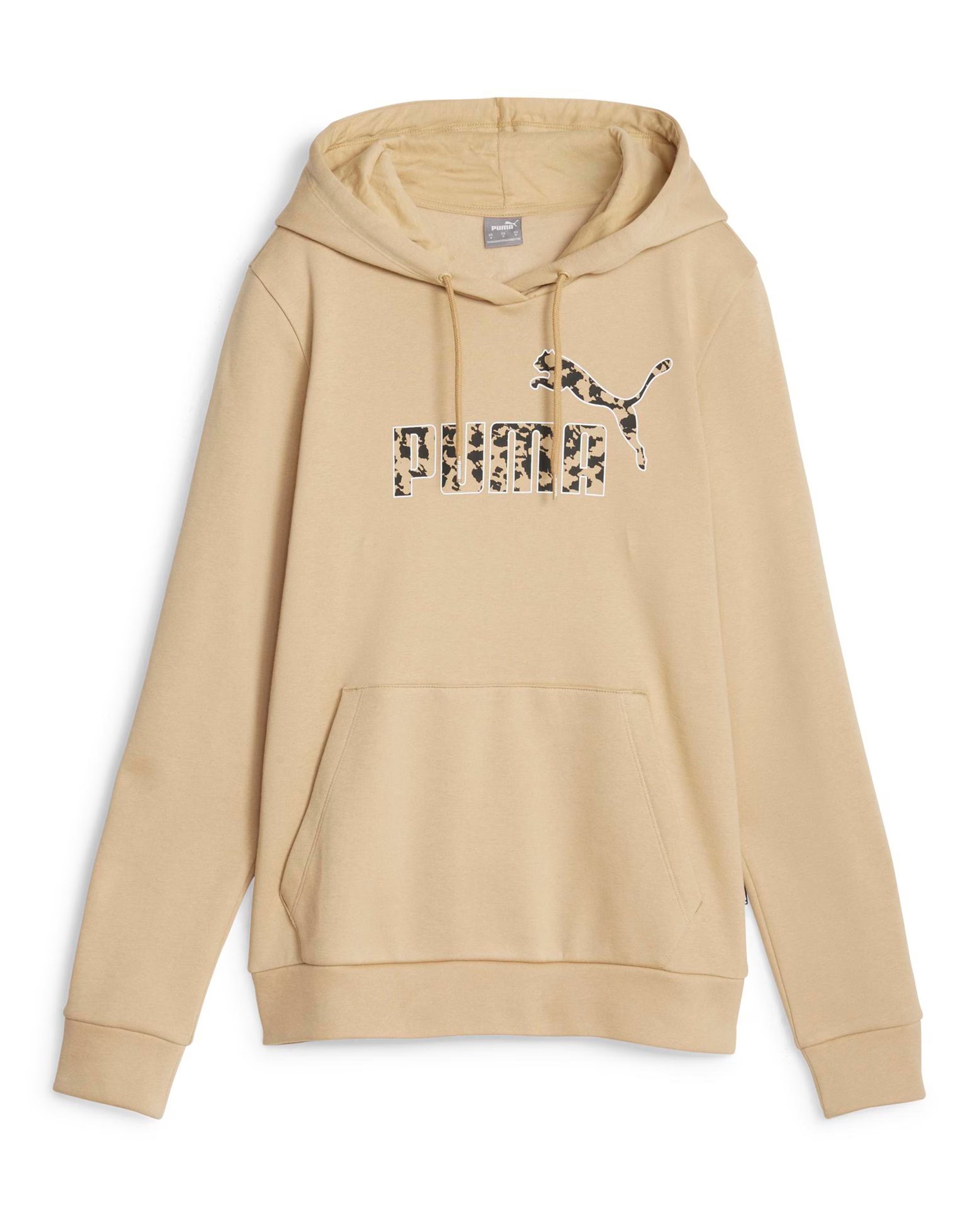 93906-puma-essentials-animal-hoodie-1.jpg