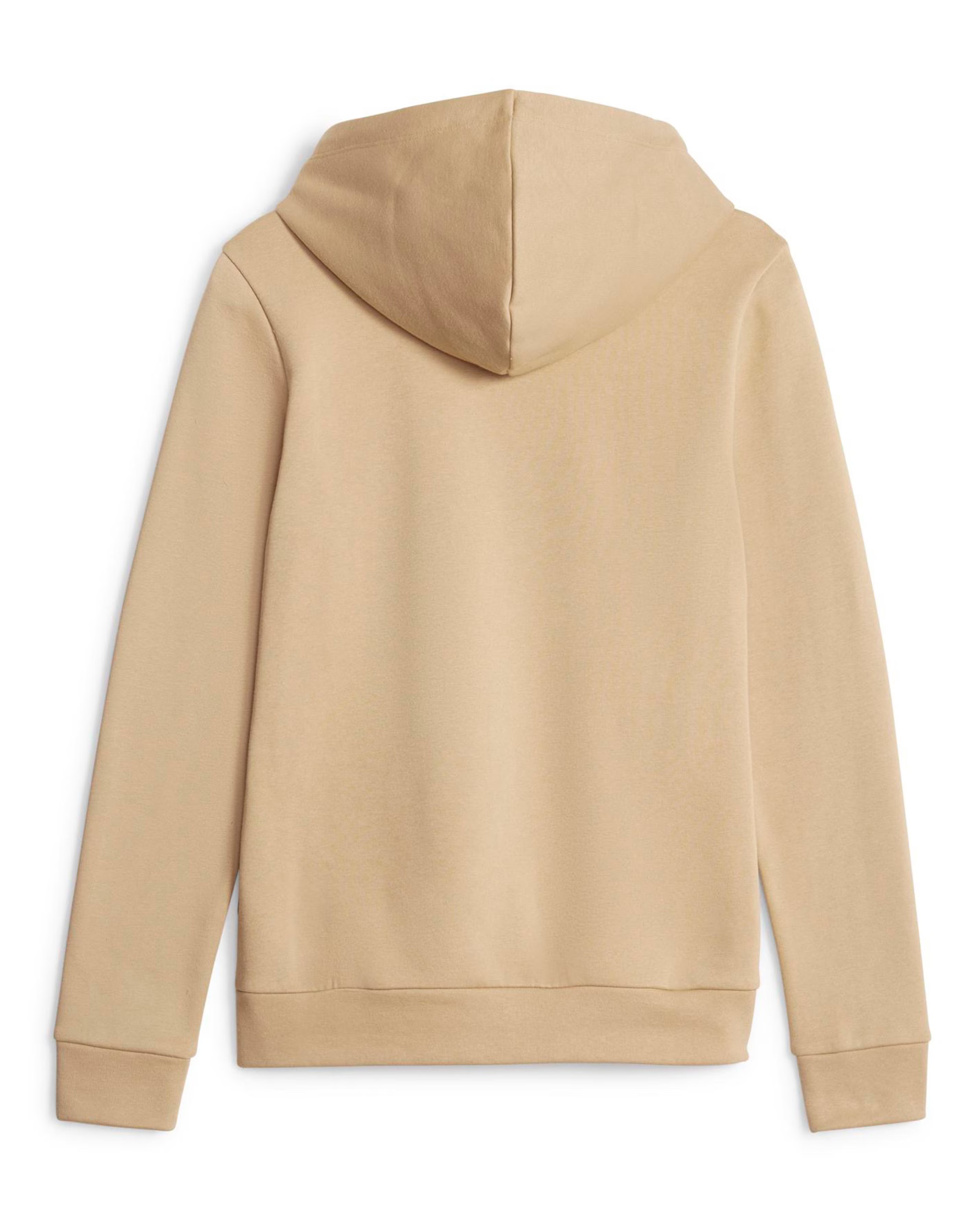 93906-puma-essentials-animal-hoodie-1.jpg